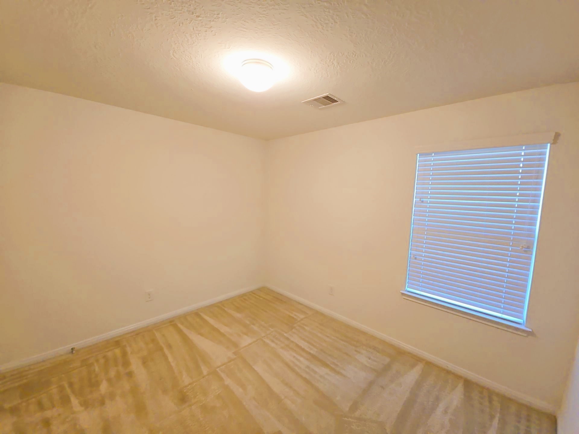 16626 Cliff Vale Court Property Photo 10