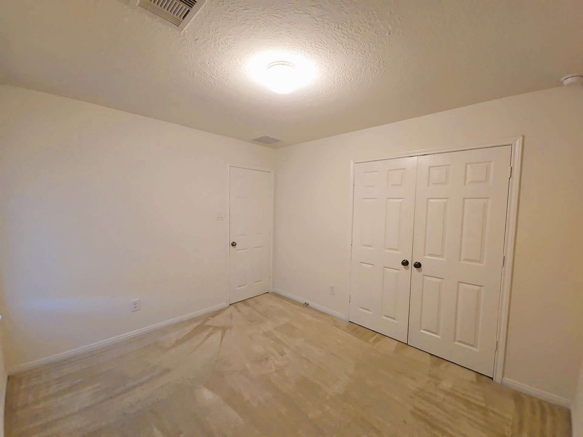 16626 Cliff Vale Court Property Photo 11
