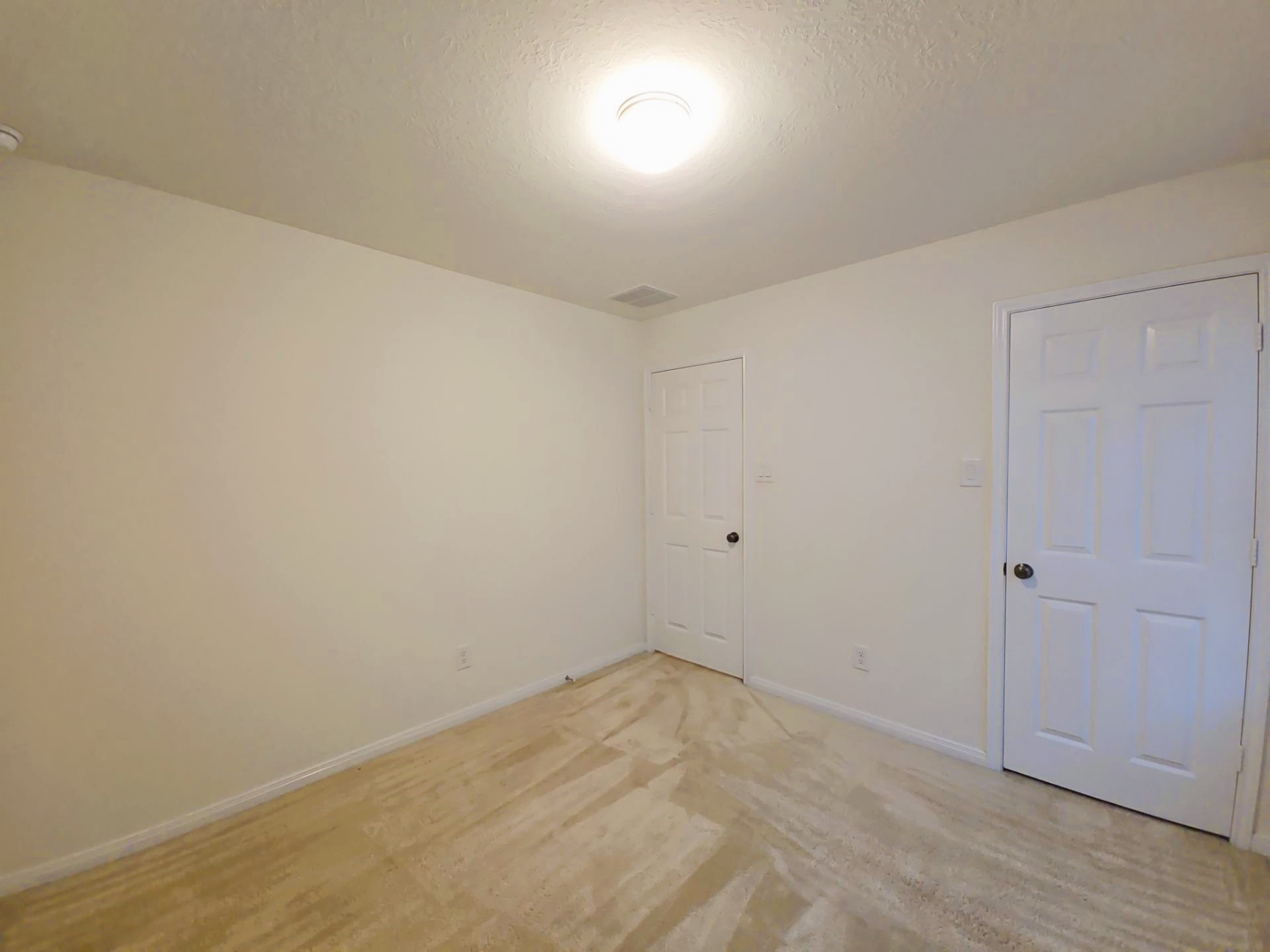16626 Cliff Vale Court Property Photo 13