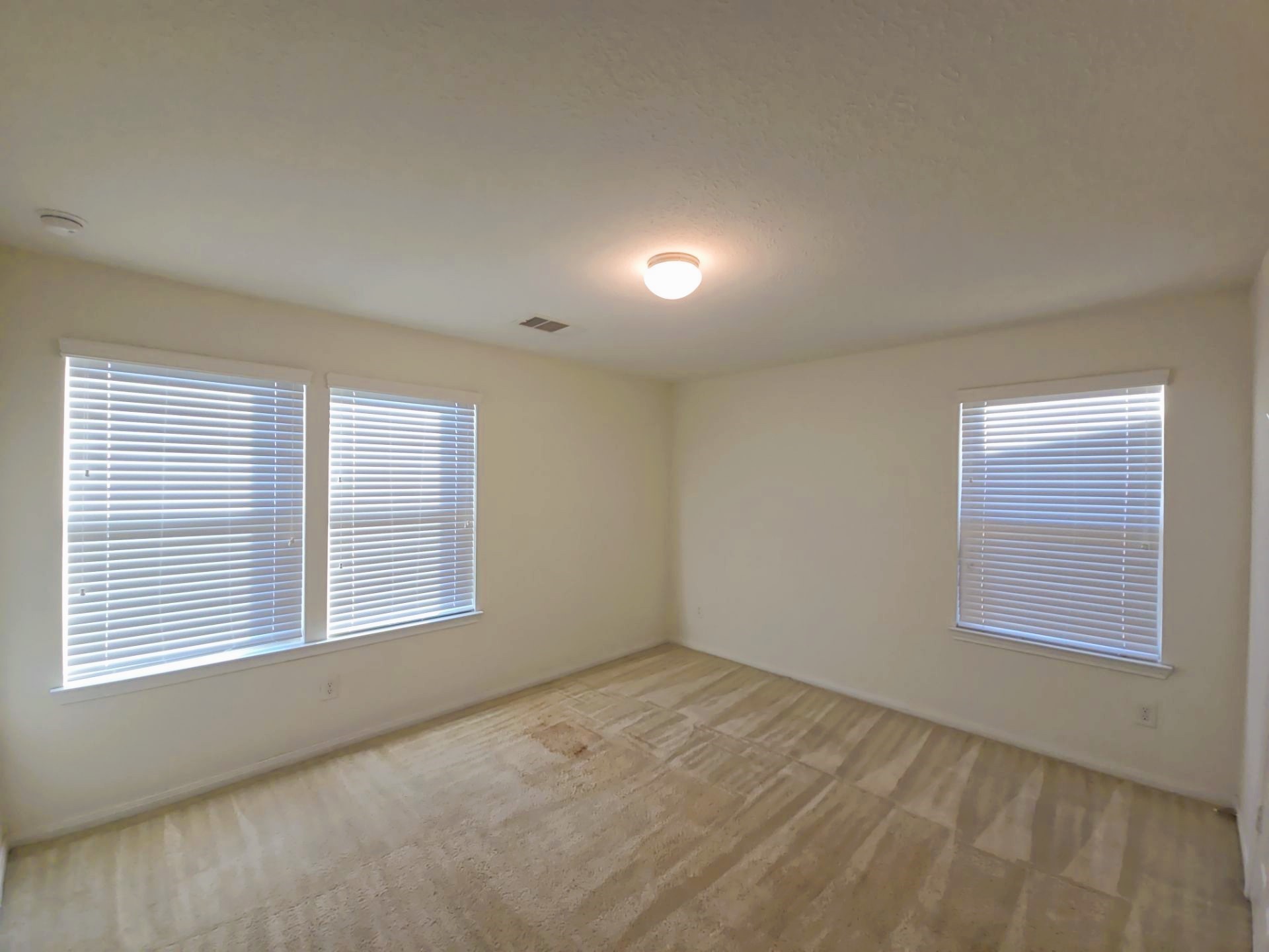 16626 Cliff Vale Court Property Photo 14