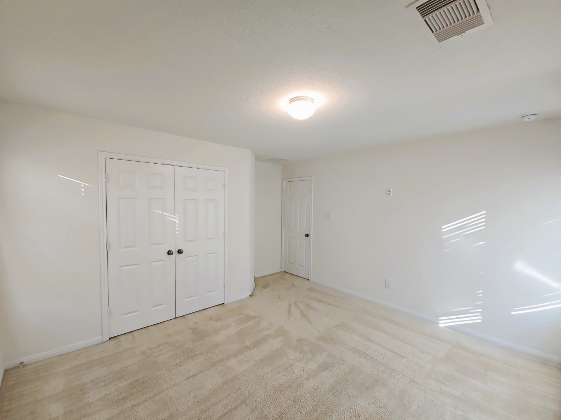 16626 Cliff Vale Court Property Photo 15