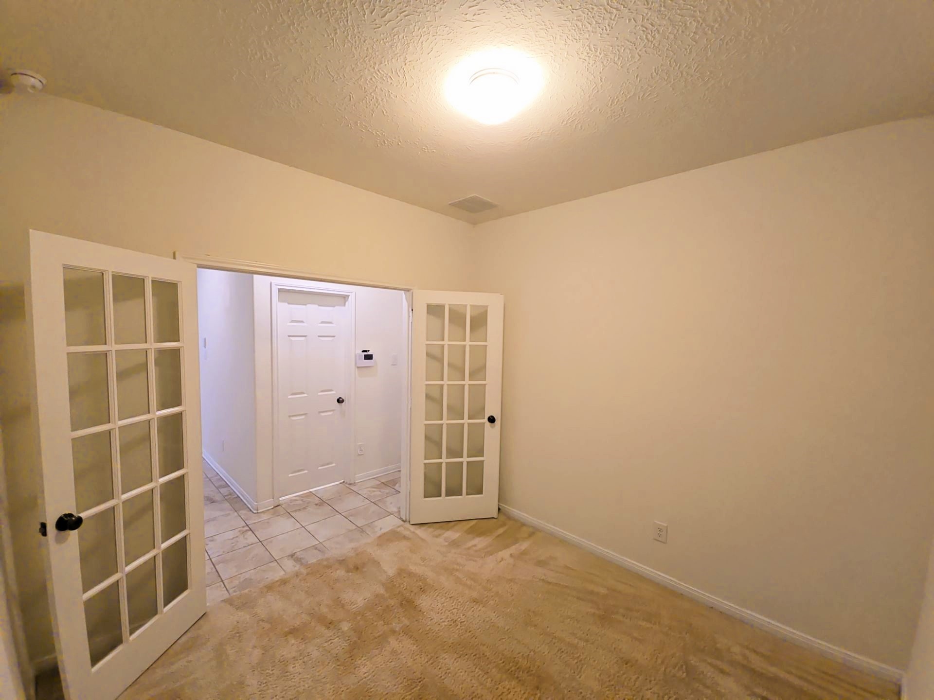 16626 Cliff Vale Court Property Photo 16
