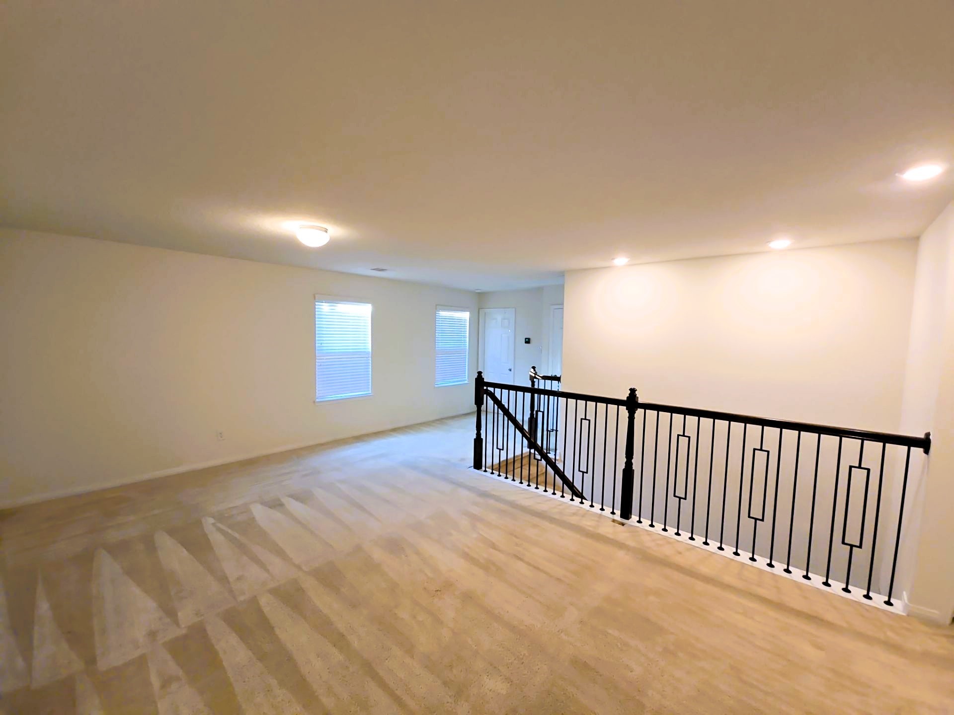 16626 Cliff Vale Court Property Photo 17