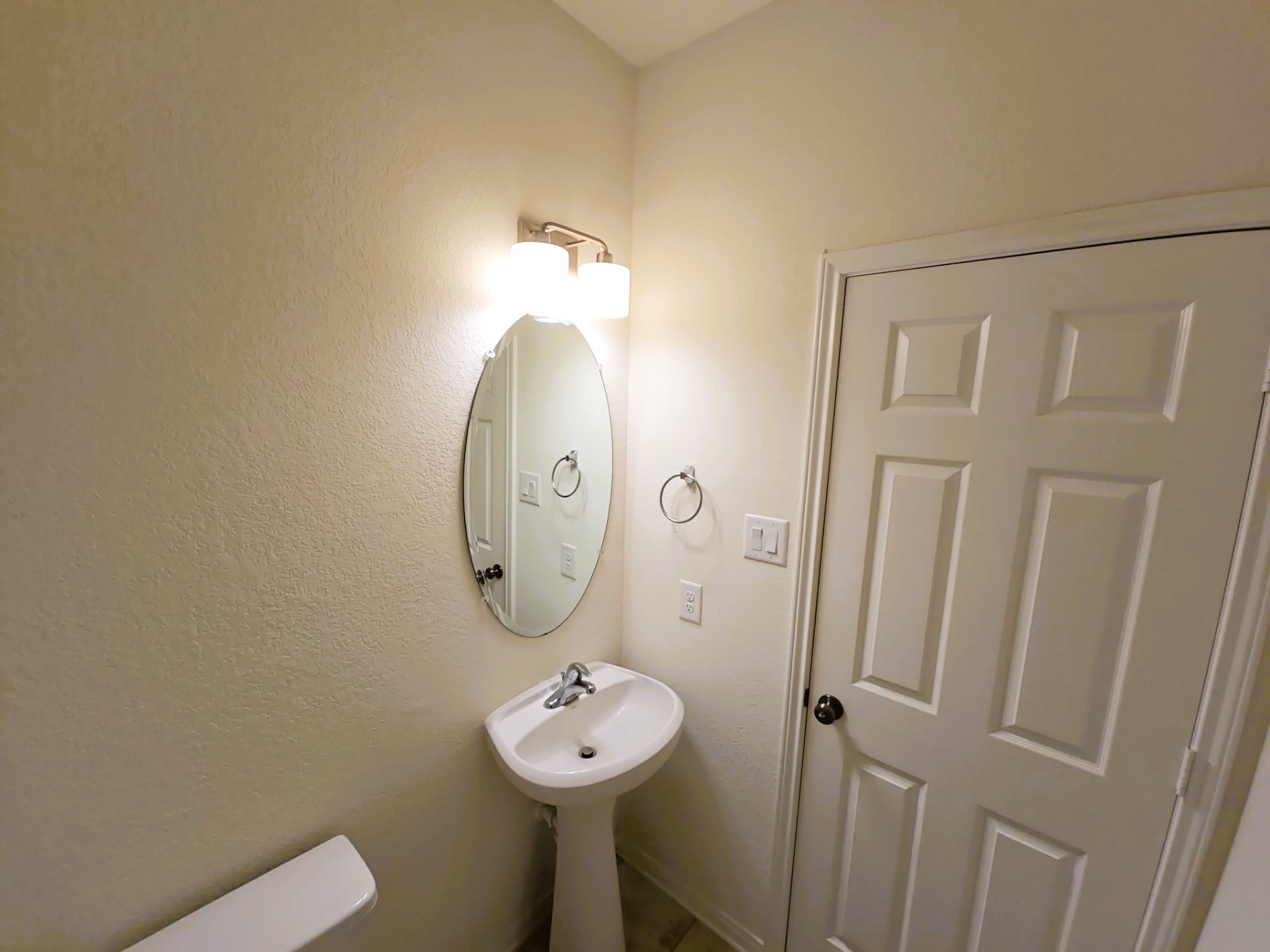 16626 Cliff Vale Court Property Photo 19