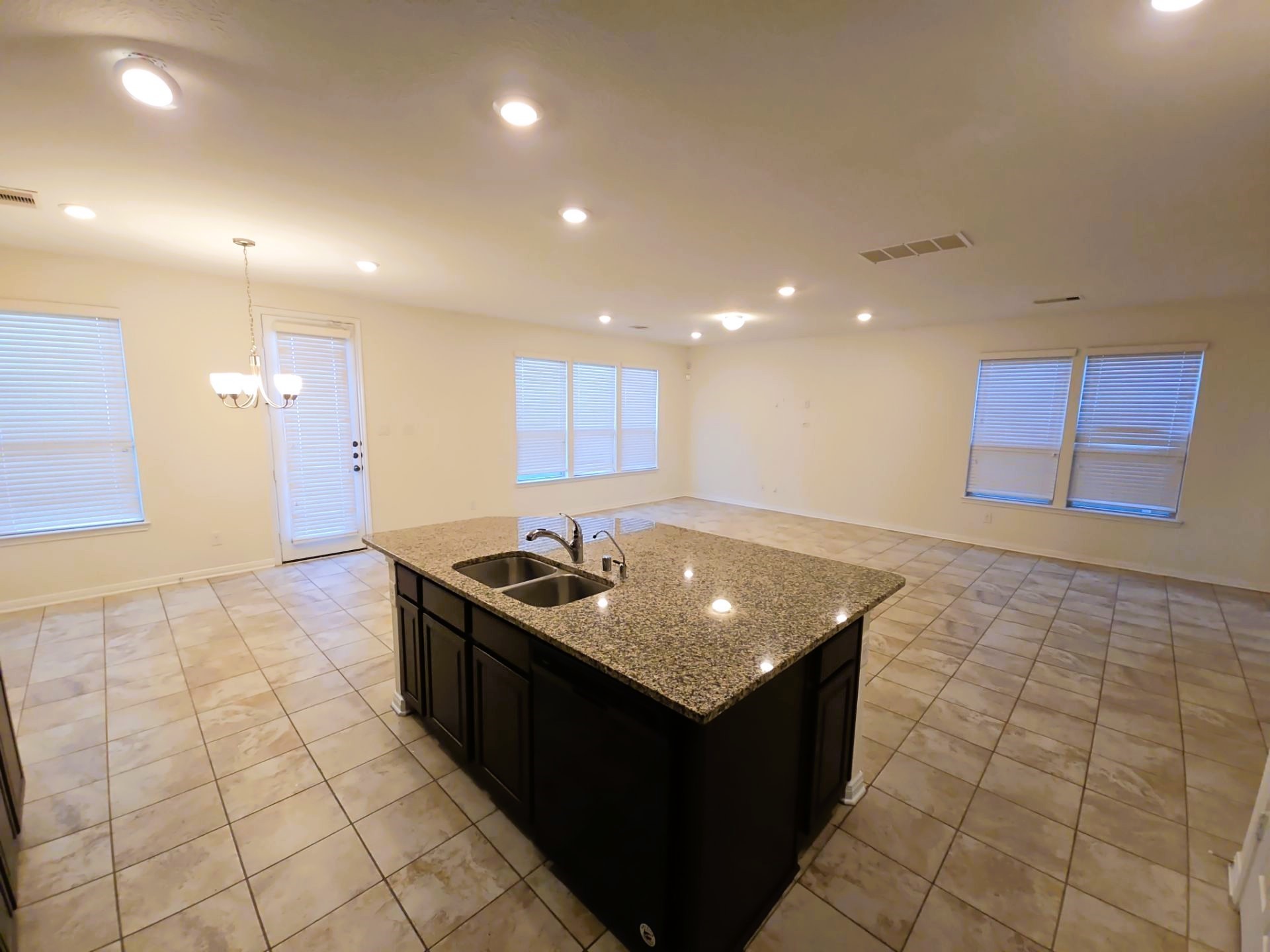16626 Cliff Vale Court Property Photo 20