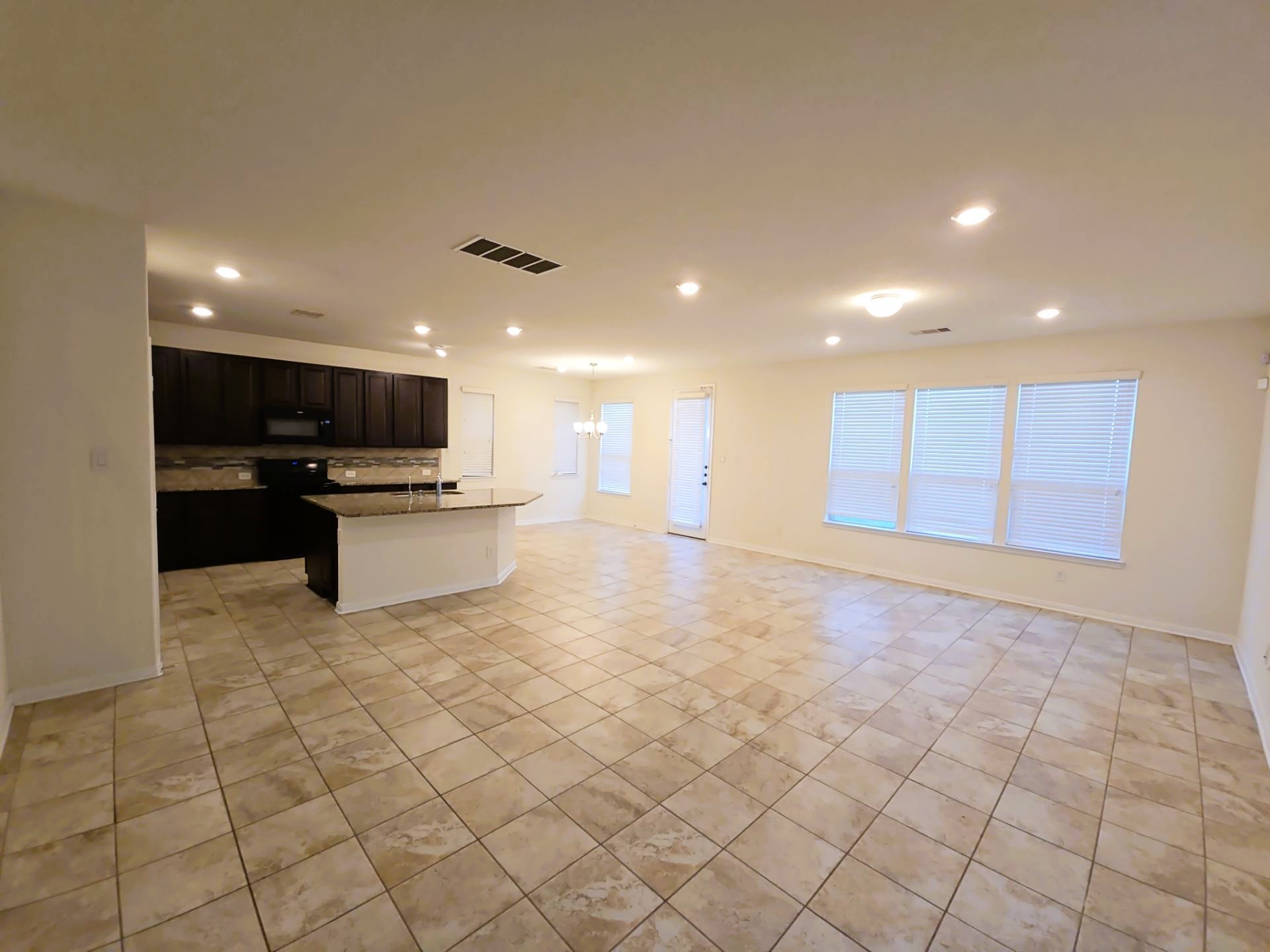 16626 Cliff Vale Court Property Photo 23