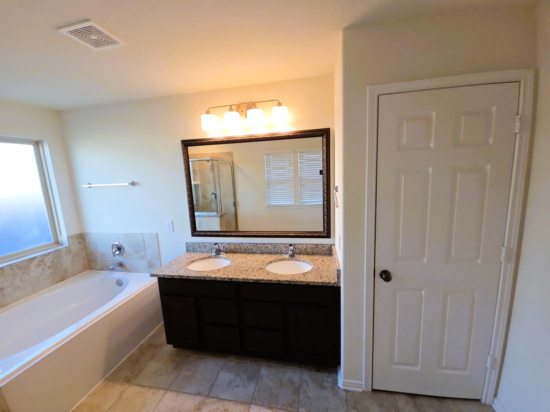 16626 Cliff Vale Court Property Photo 25