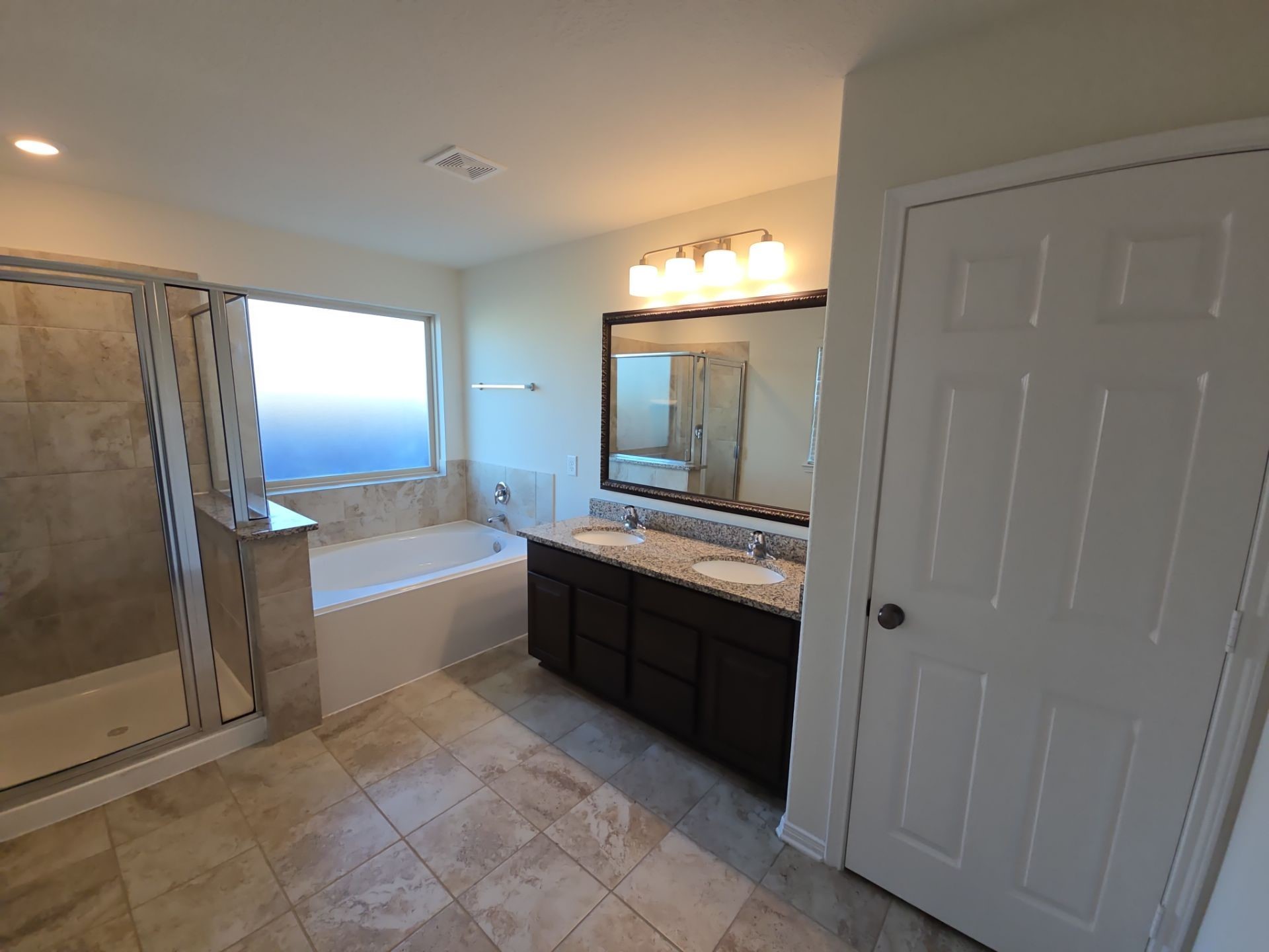 16626 Cliff Vale Court Property Photo 26