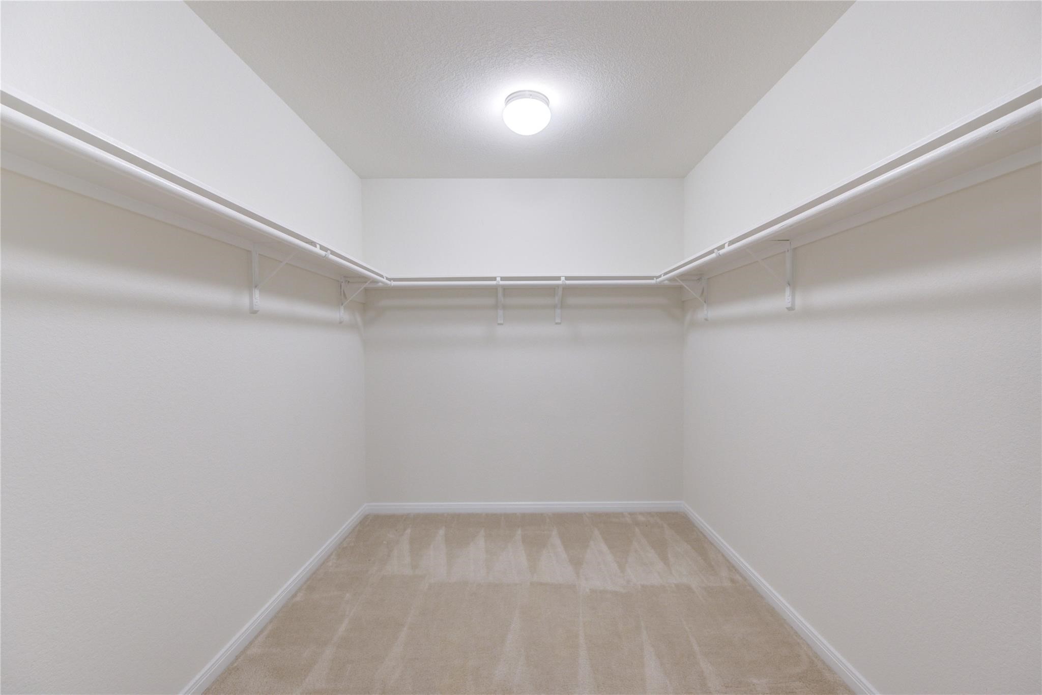 16626 Cliff Vale Court Property Photo 27