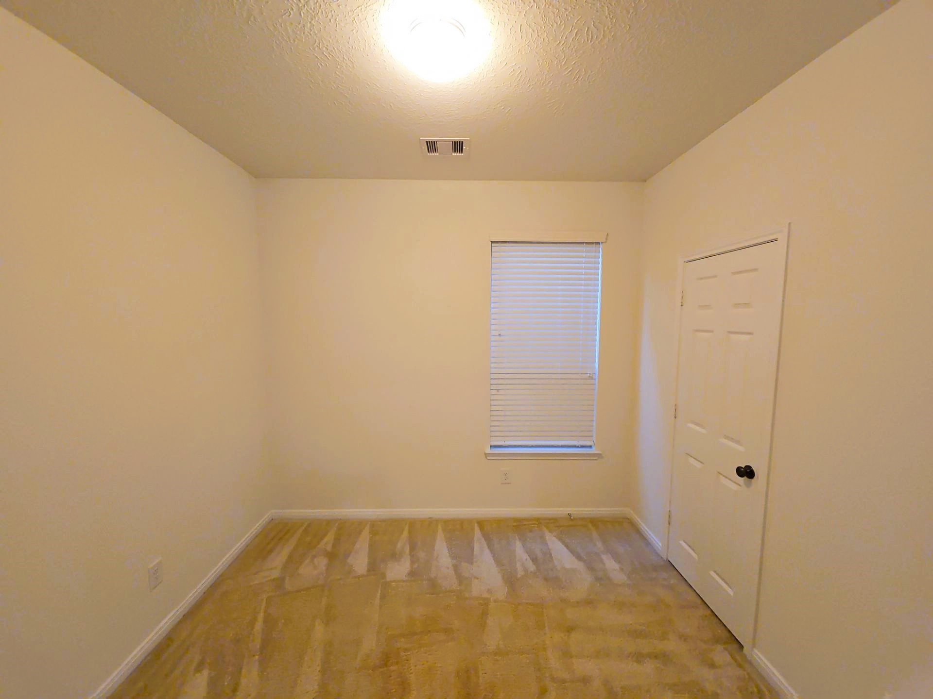 16626 Cliff Vale Court Property Photo 29