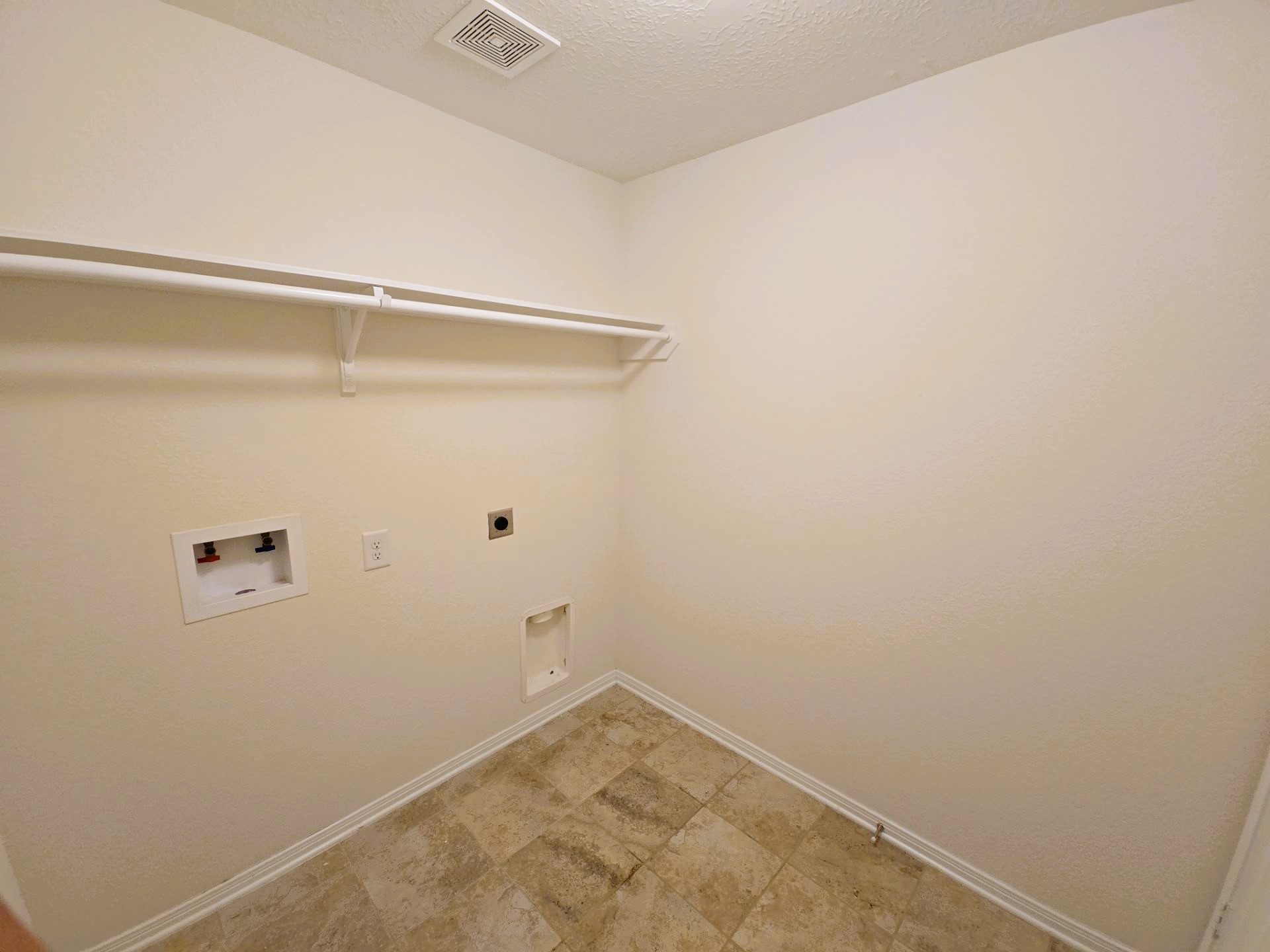 16626 Cliff Vale Court Property Photo 30