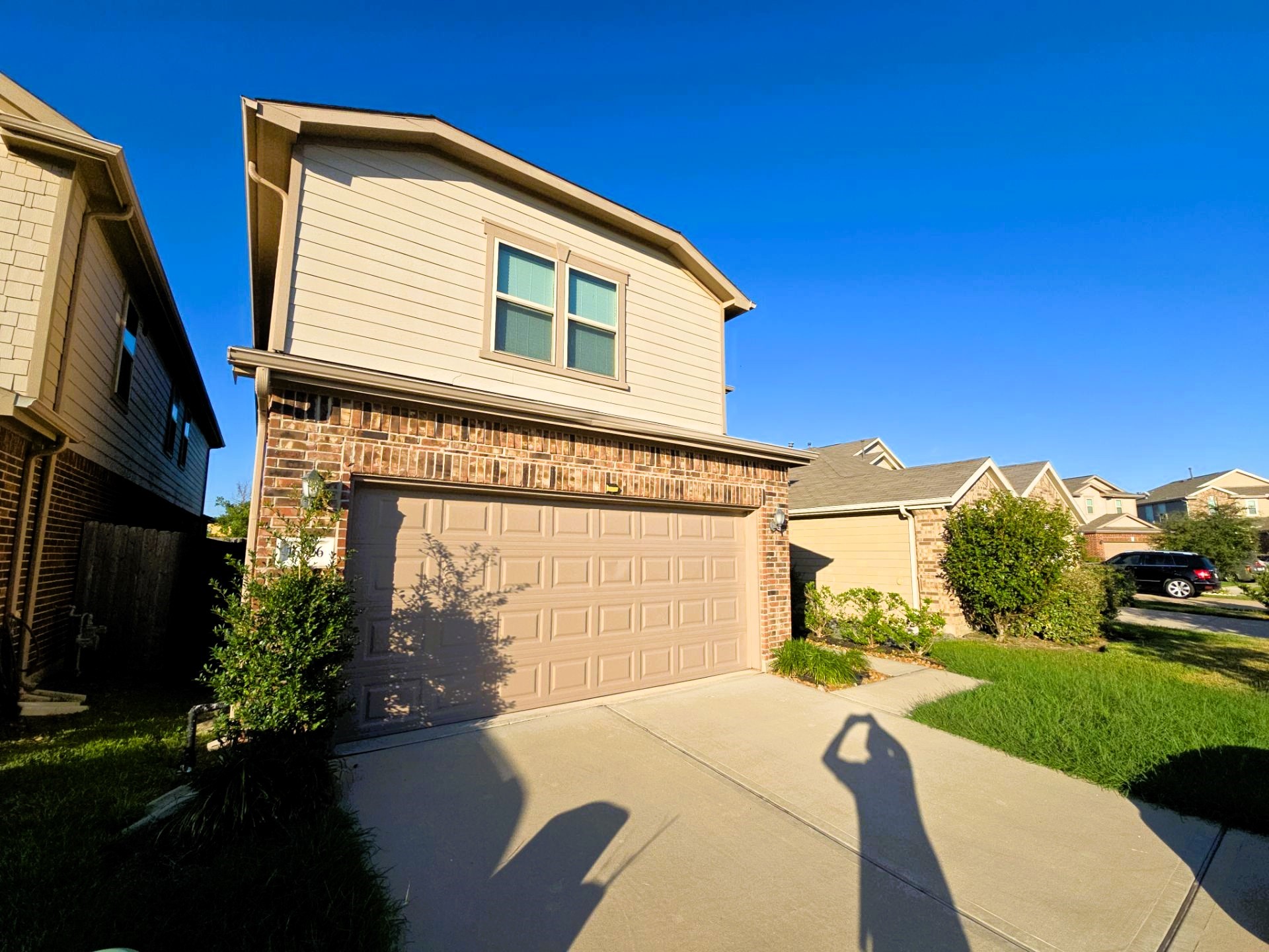 16626 Cliff Vale Court Property Photo 33