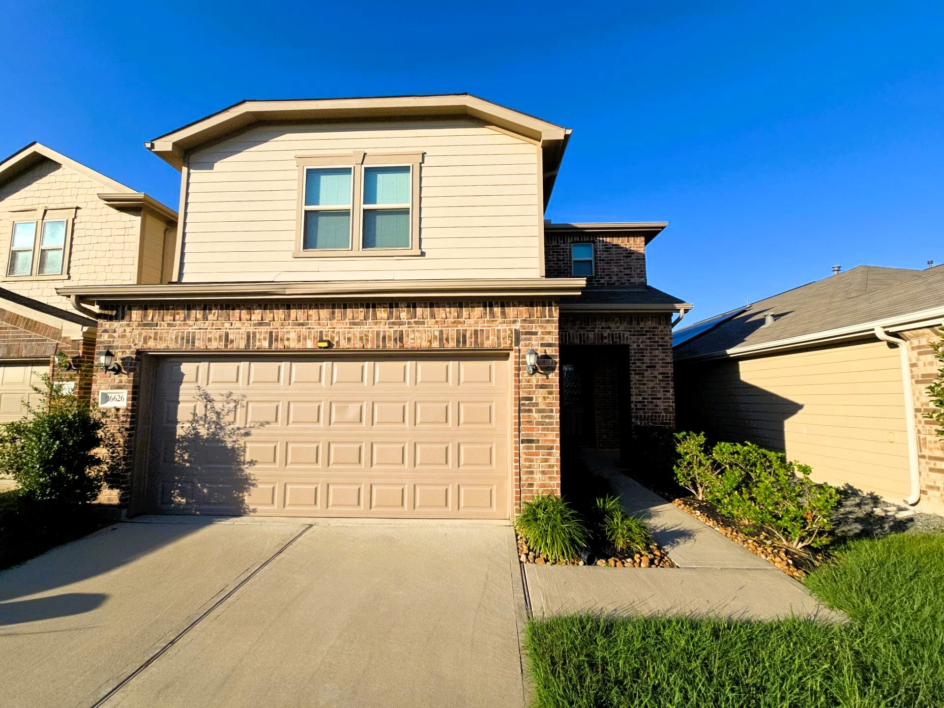 16626 Cliff Vale Court Property Photo 34