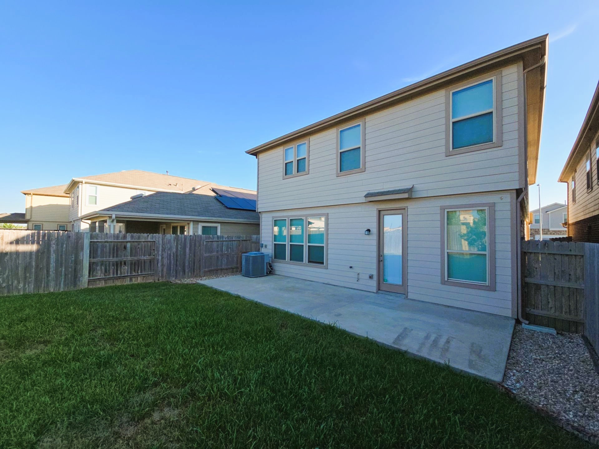16626 Cliff Vale Court Property Photo 37