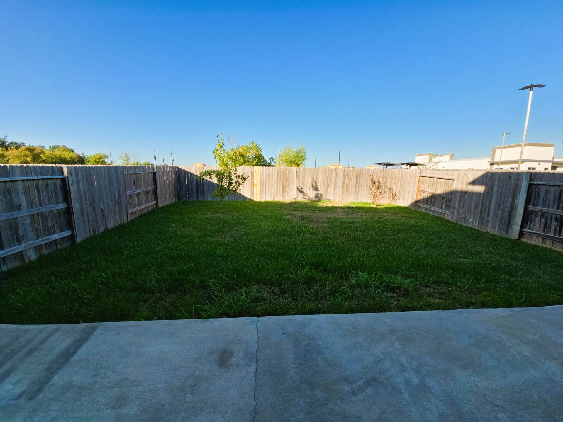 16626 Cliff Vale Court Property Photo 38