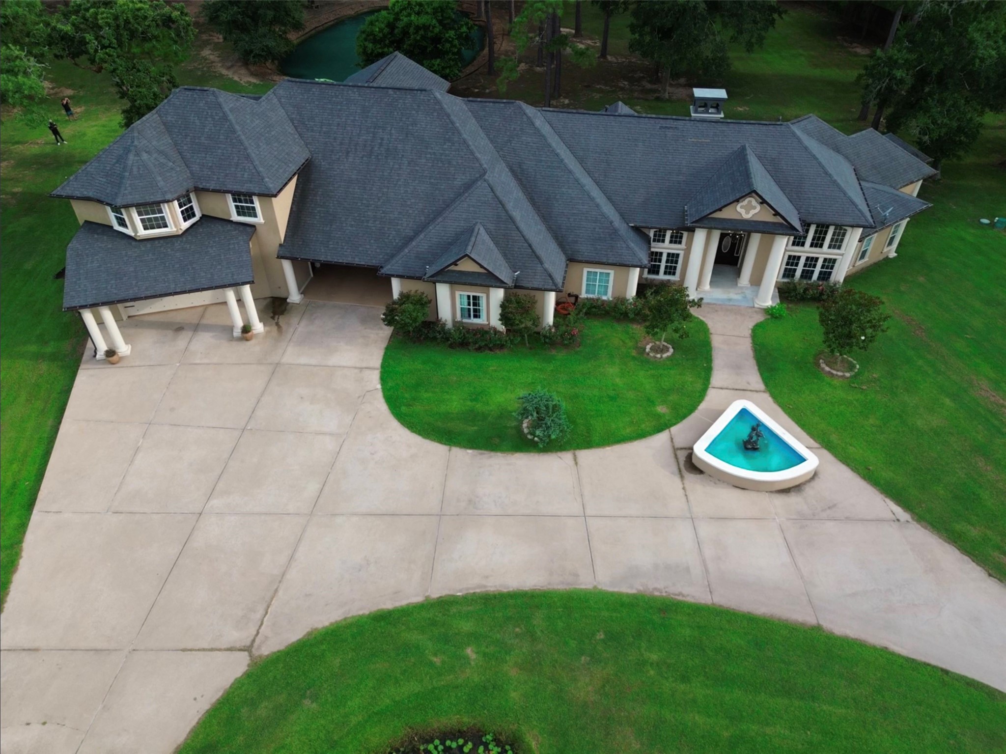 32660 Willow Bend Road Property Photo