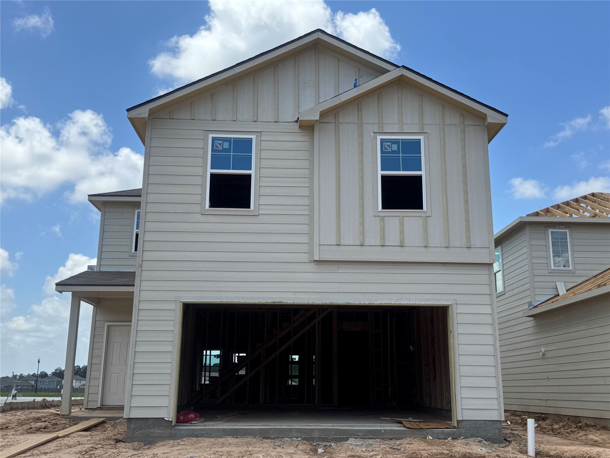 20846 Wildbird Cherry Street Property Photo 37