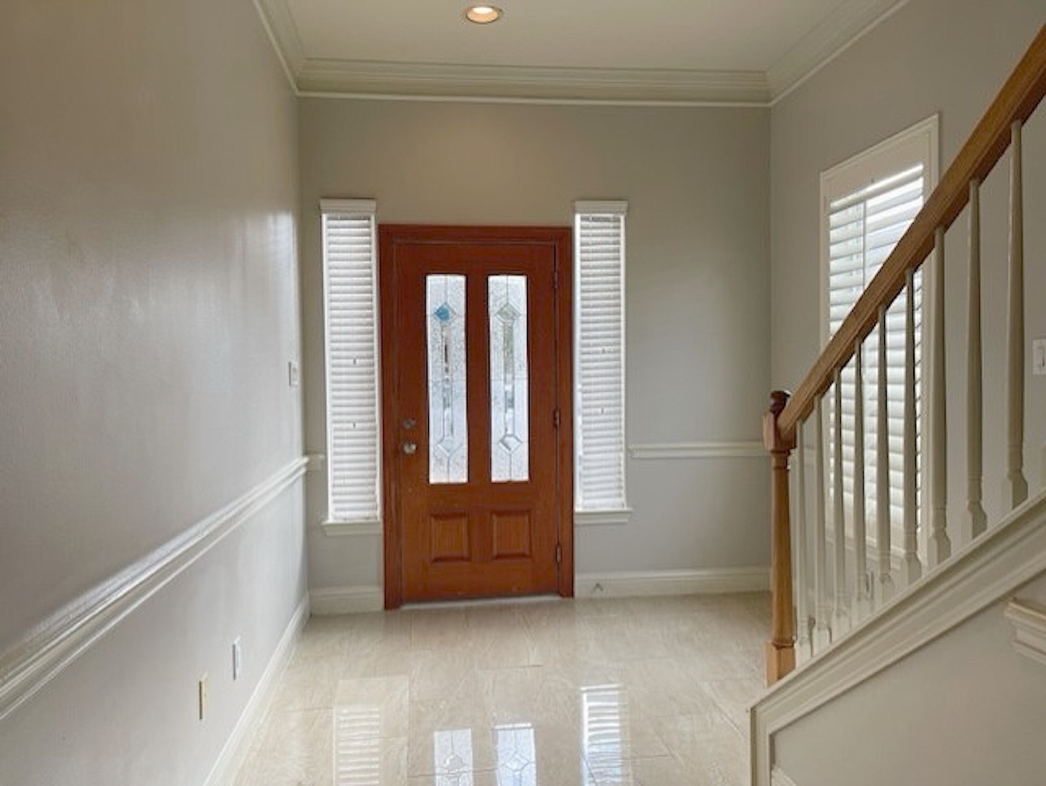 3738 Elizabeth Court Property Photo 5