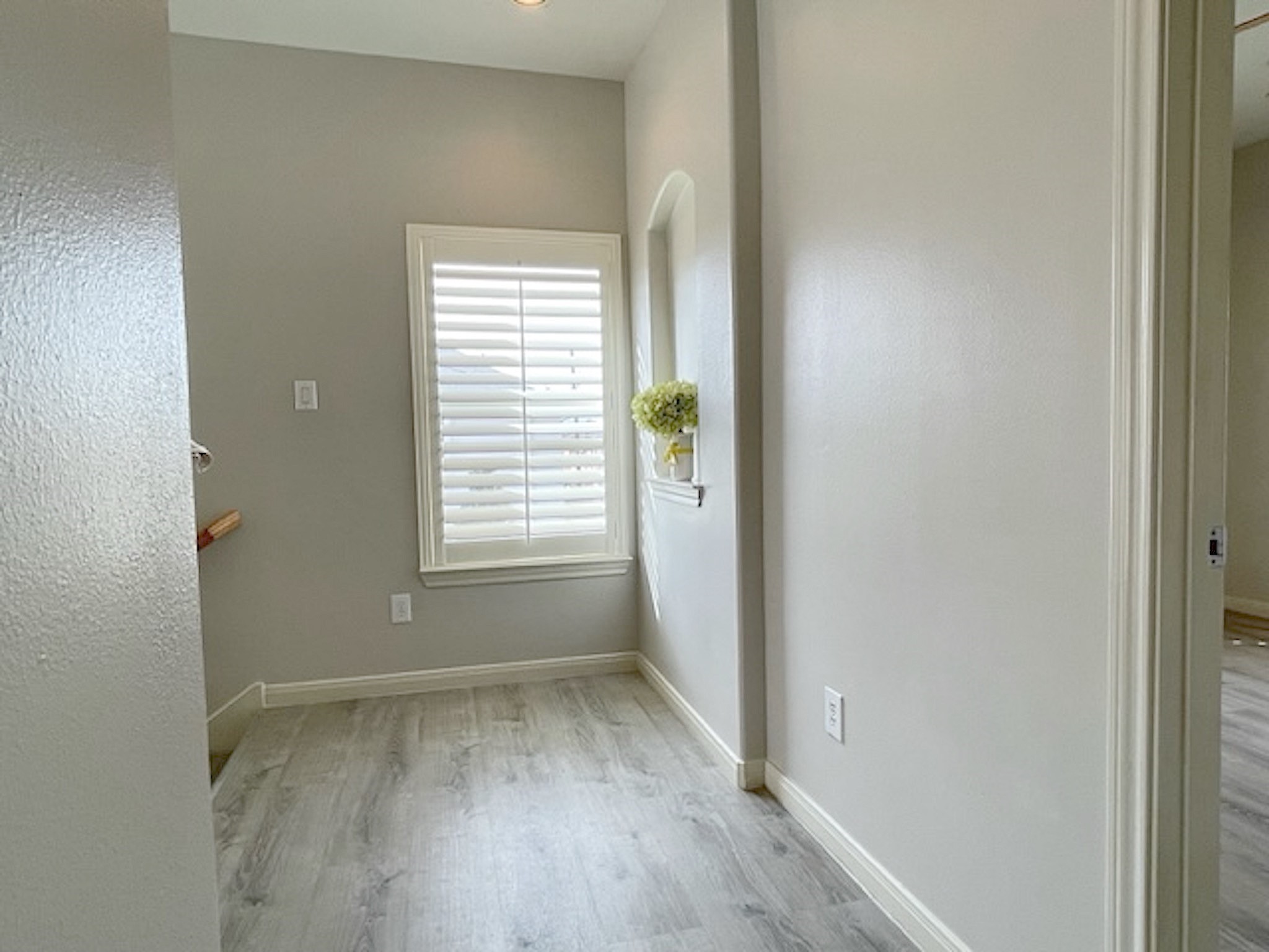 3738 Elizabeth Court Property Photo 15