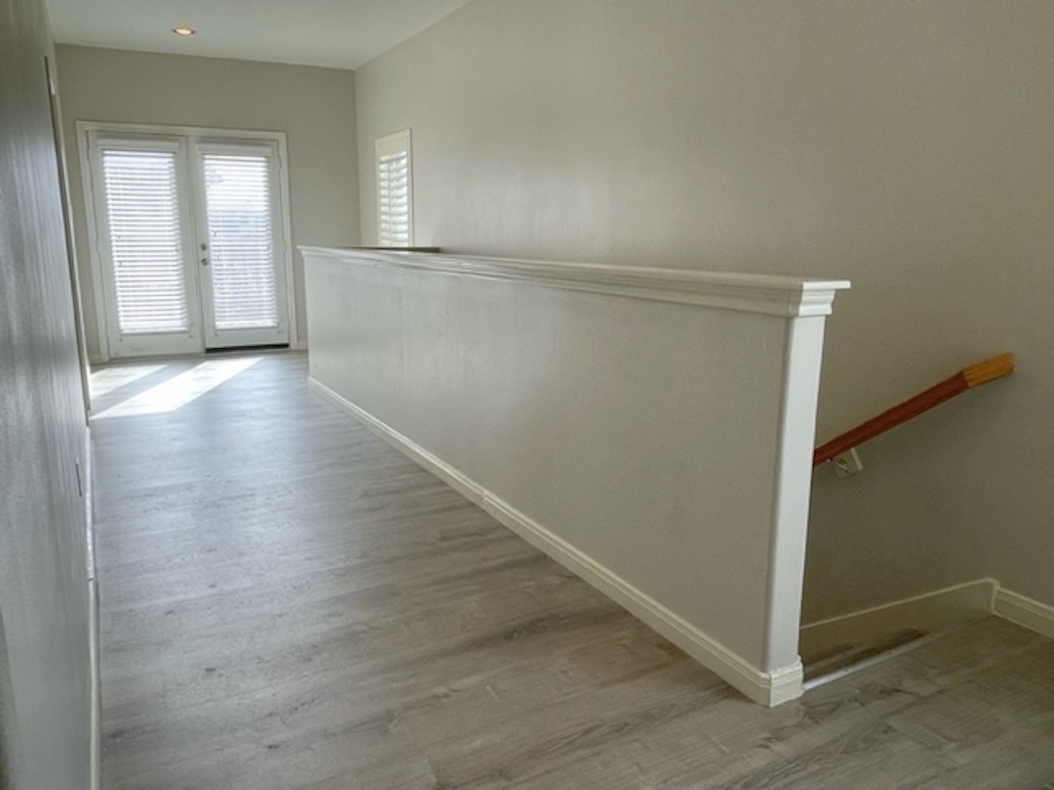 3738 Elizabeth Court Property Photo 16