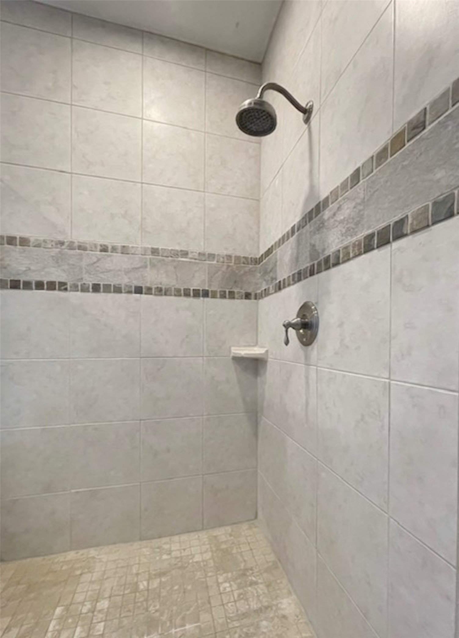 3738 Elizabeth Court Property Photo 21