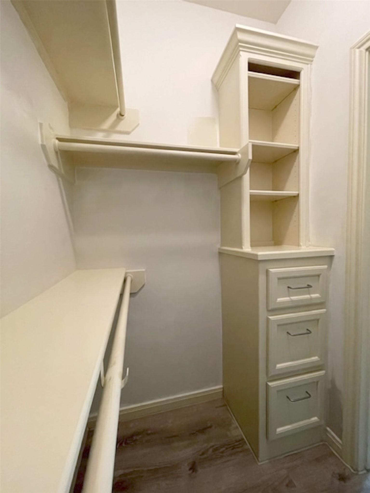 3738 Elizabeth Court Property Photo 22