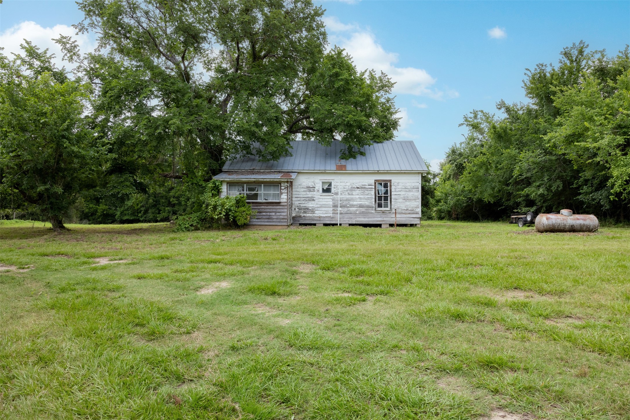 00 Ives Creek Road Property Photo 7
