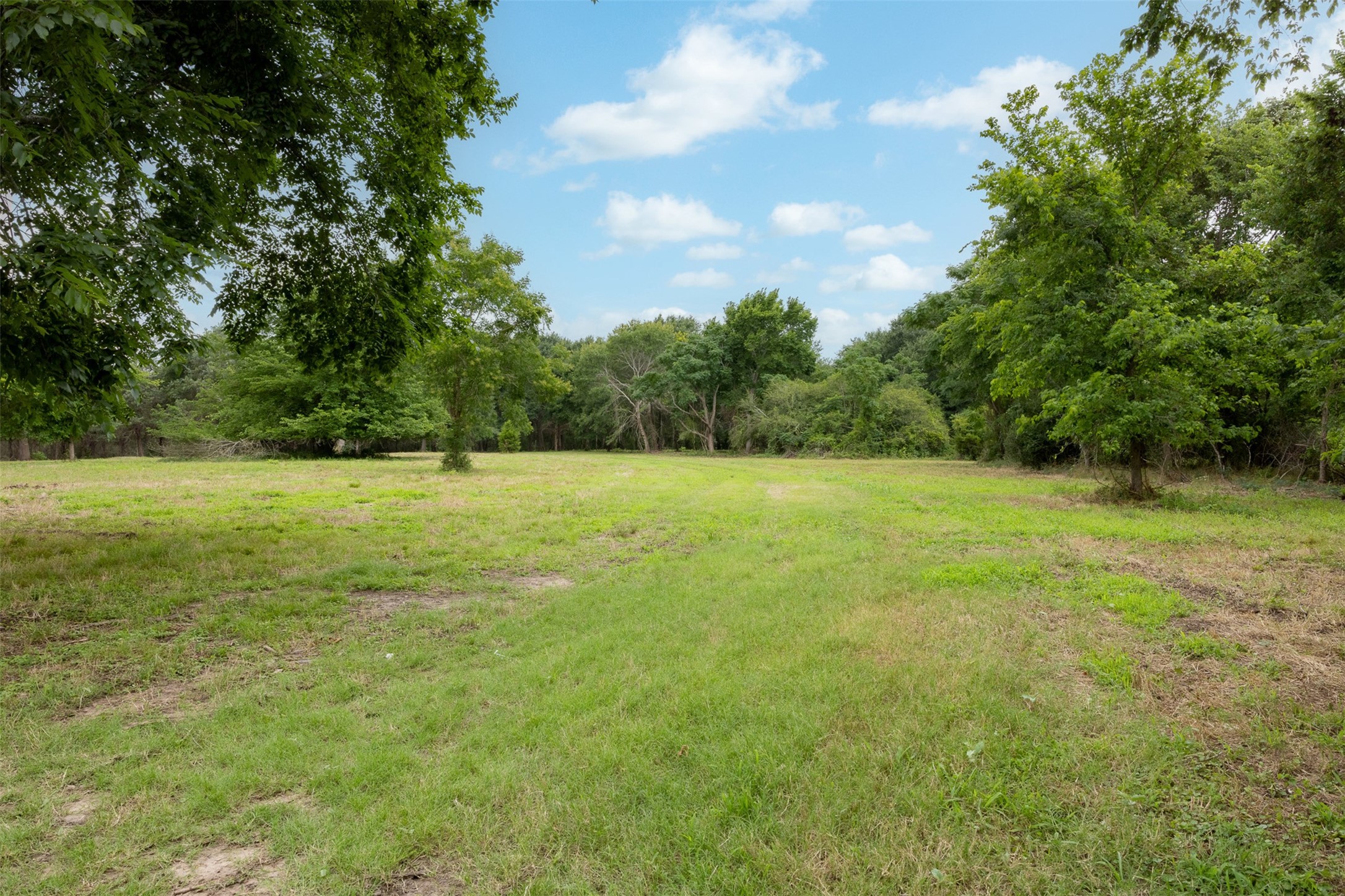 00 Ives Creek Road Property Photo 8