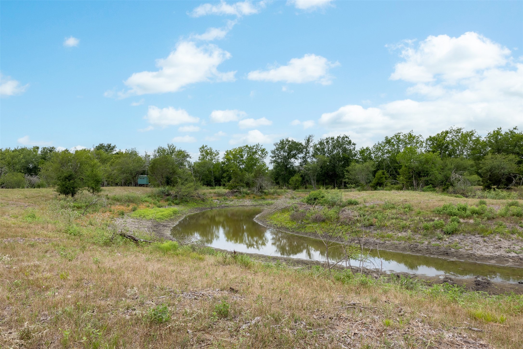 00 Ives Creek Road Property Photo 15