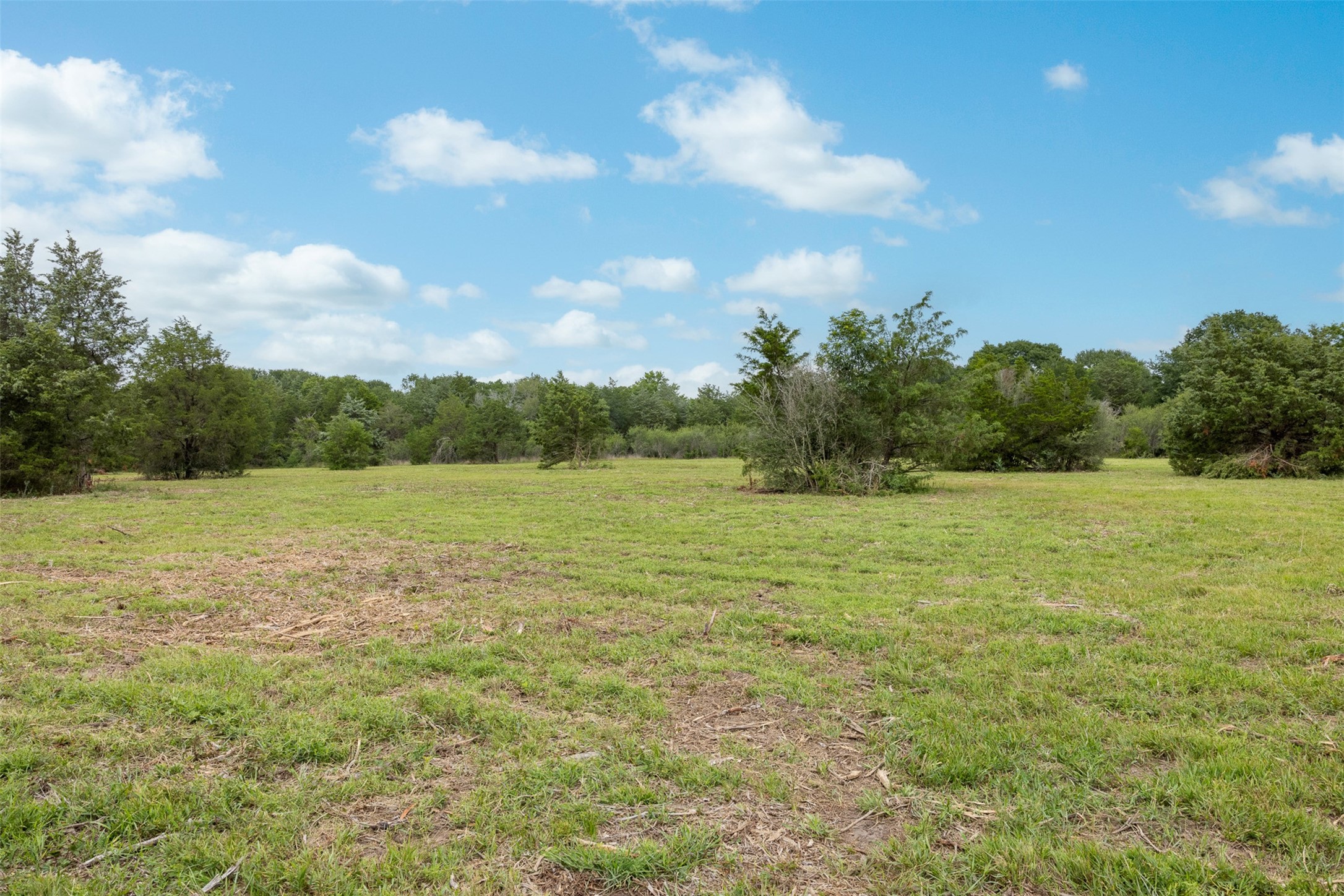 00 Ives Creek Road Property Photo 23