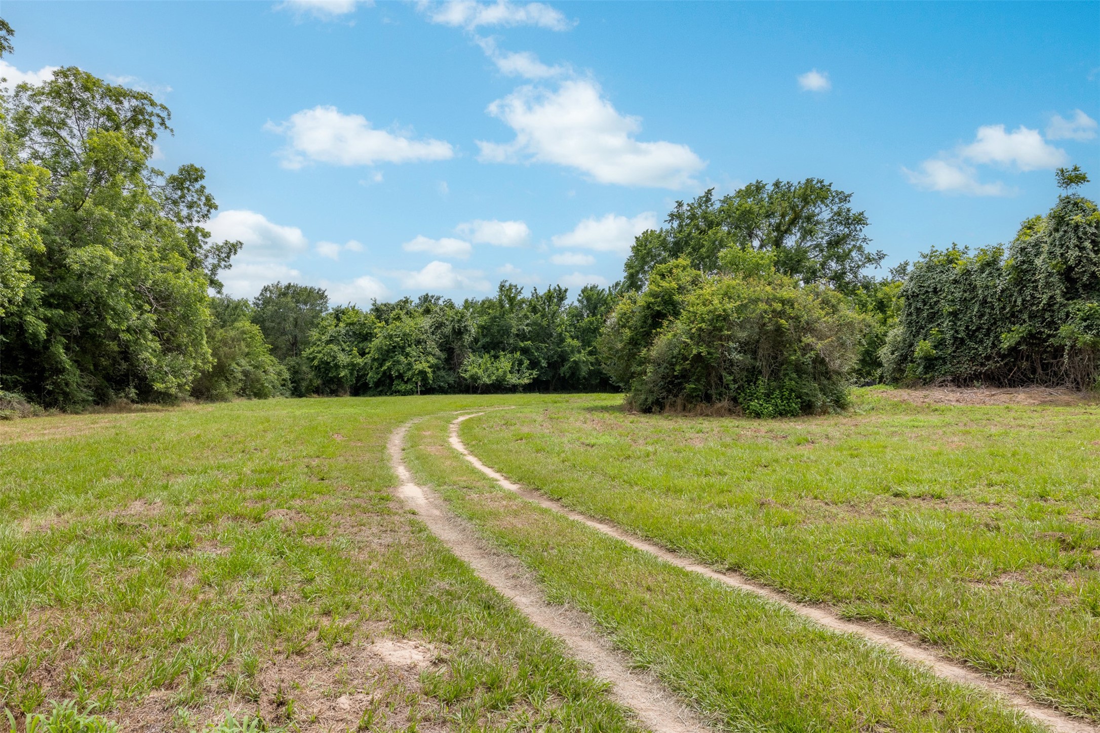 00 Ives Creek Road Property Photo 26