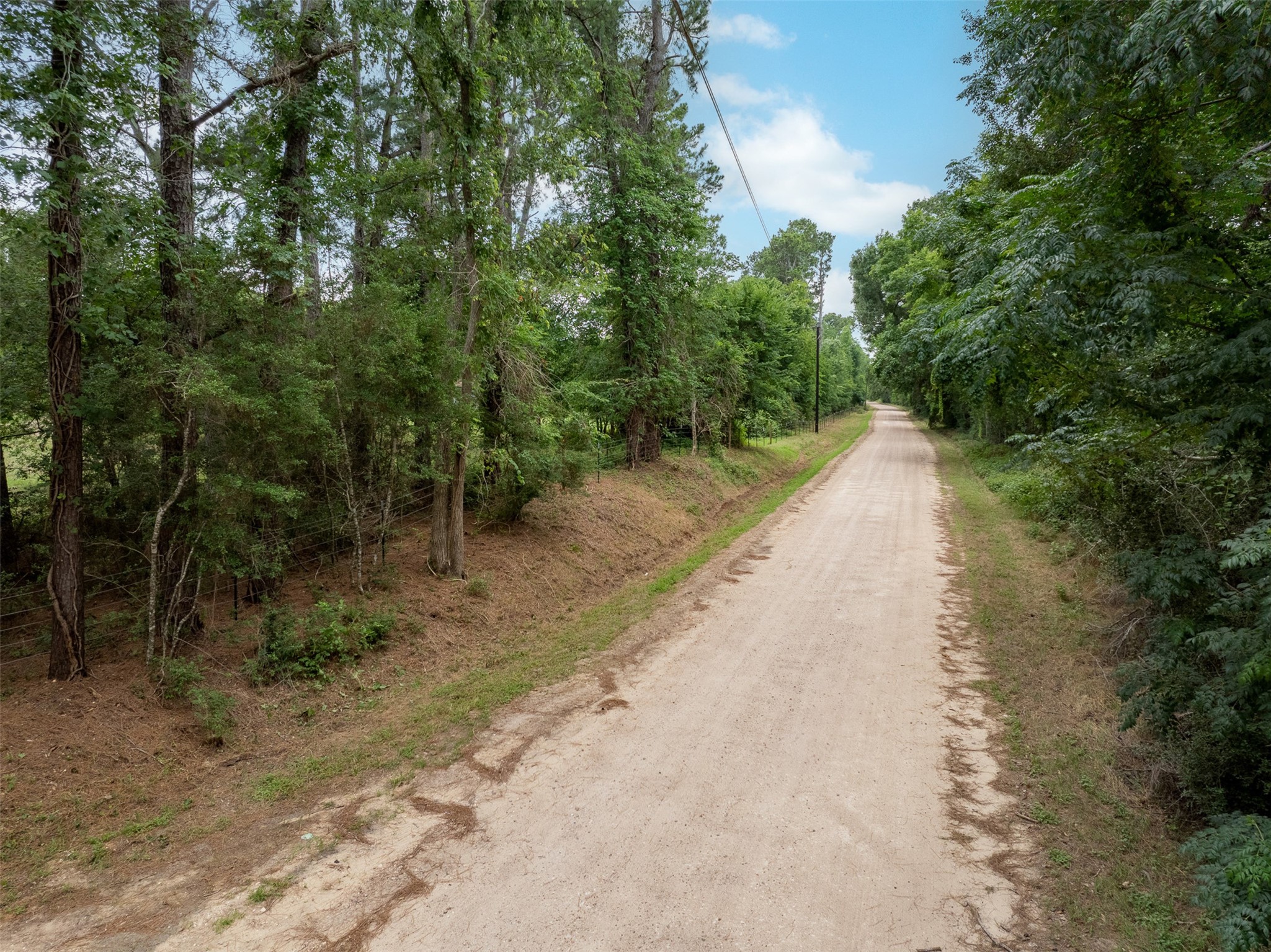 00 Ives Creek Road Property Photo 28