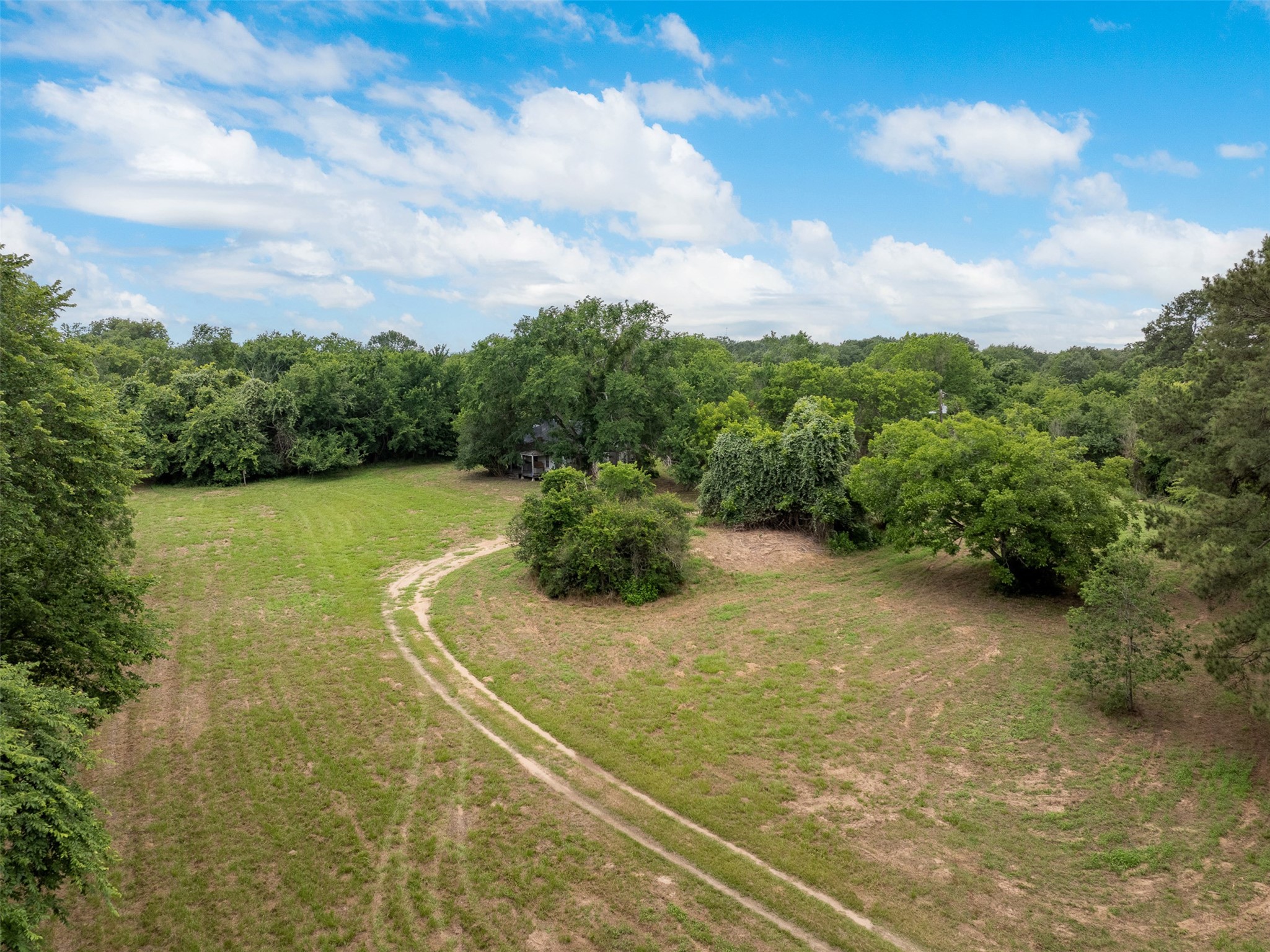 00 Ives Creek Road Property Photo 29