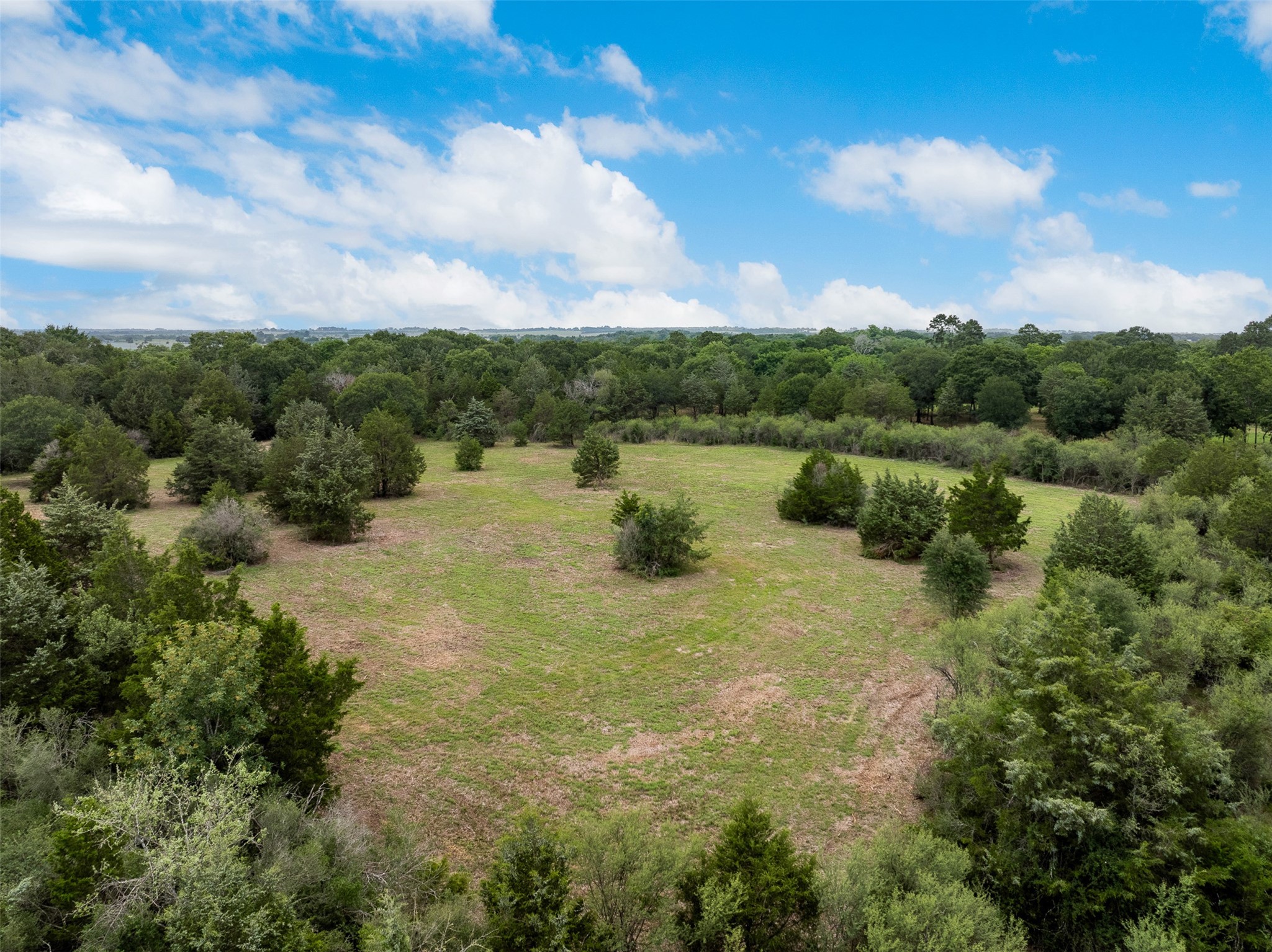 00 Ives Creek Road Property Photo 31