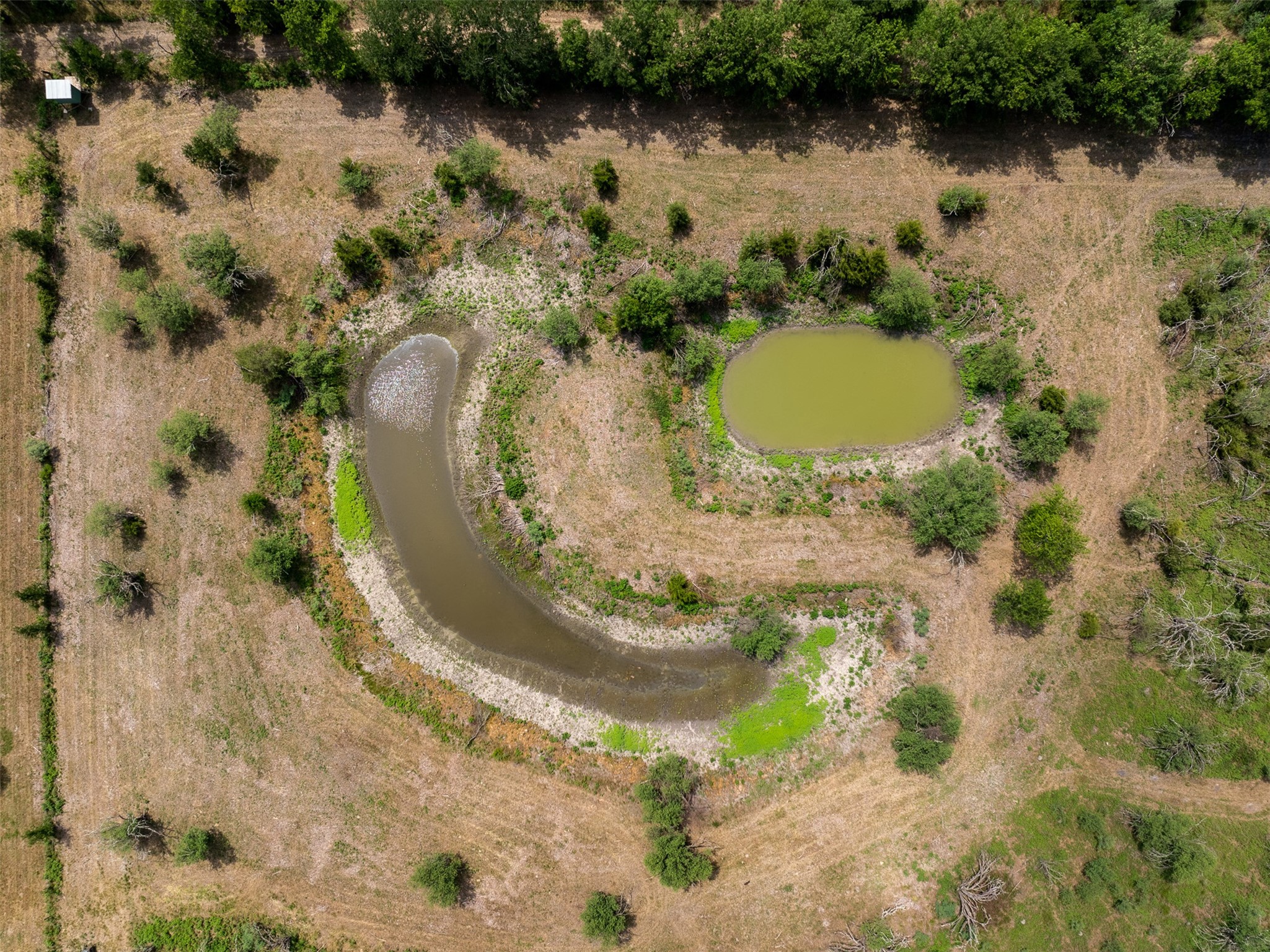 00 Ives Creek Road Property Photo 32