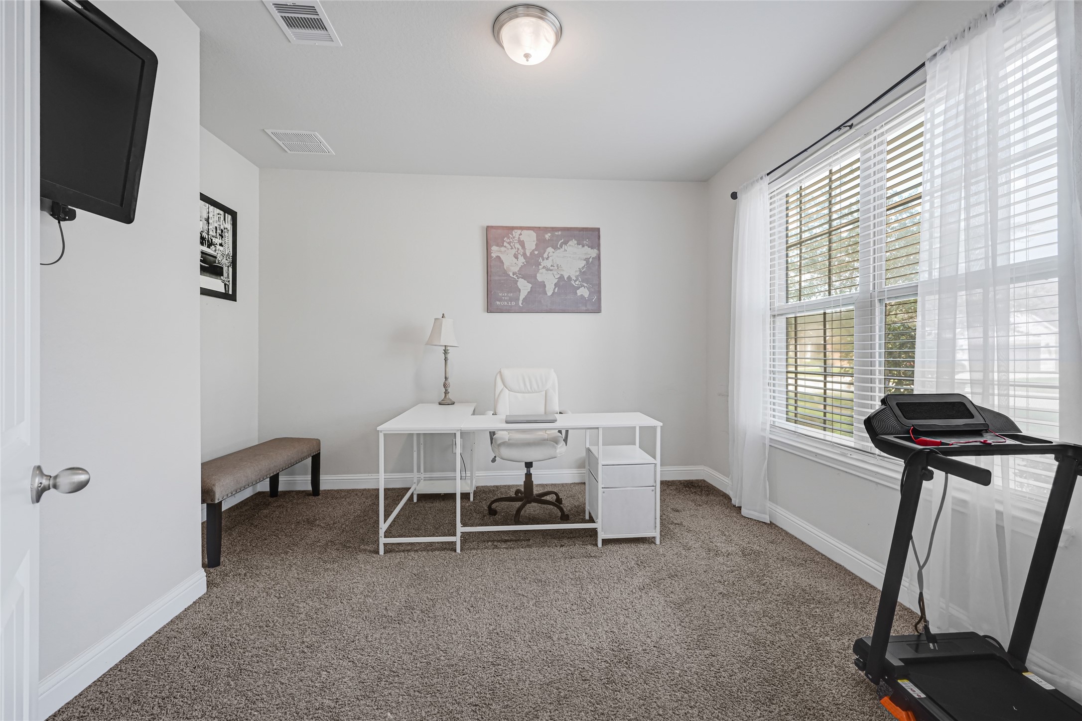 19422 Lake Ridge Drive Property Photo 16