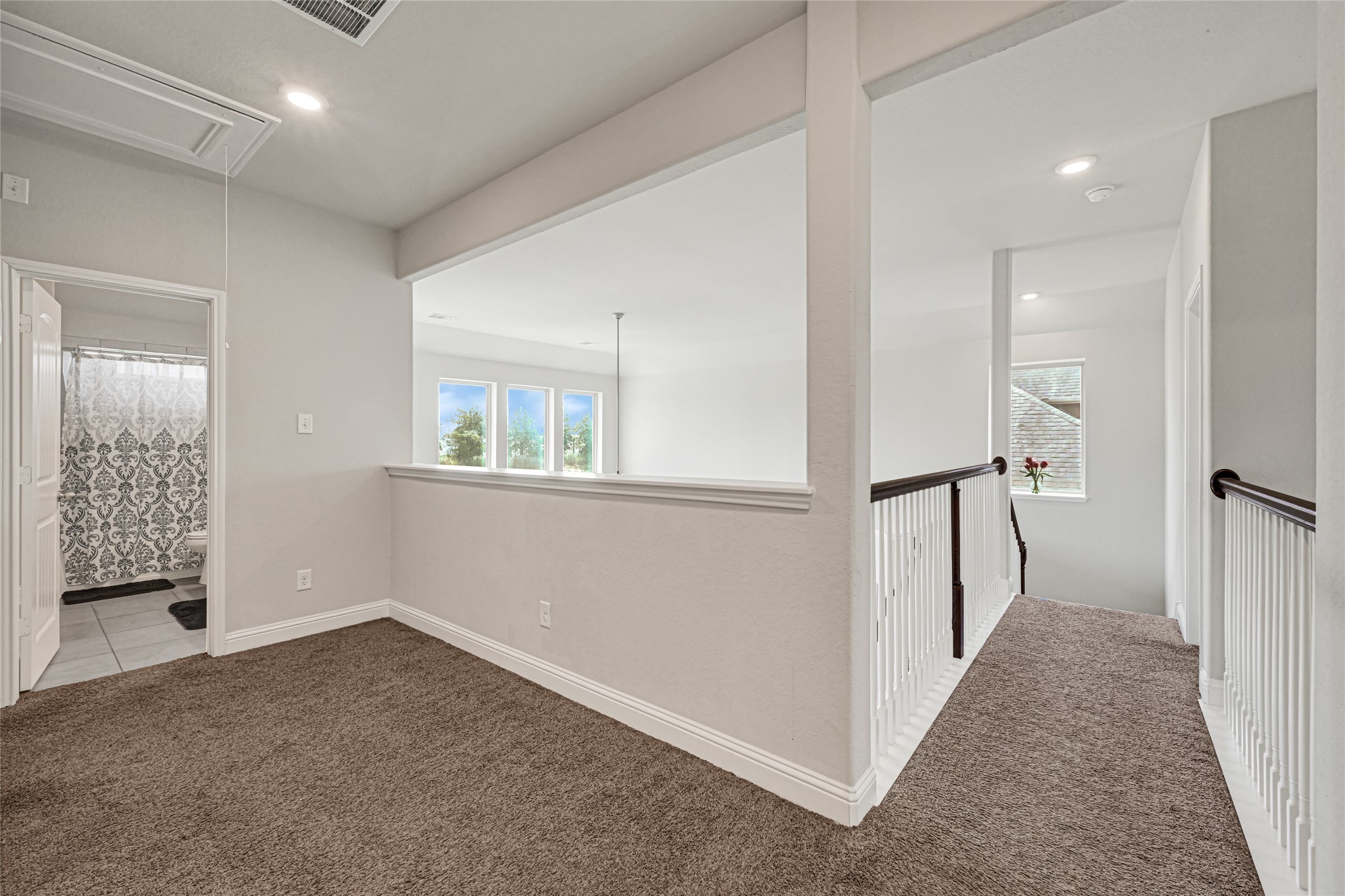 19422 Lake Ridge Drive Property Photo 23