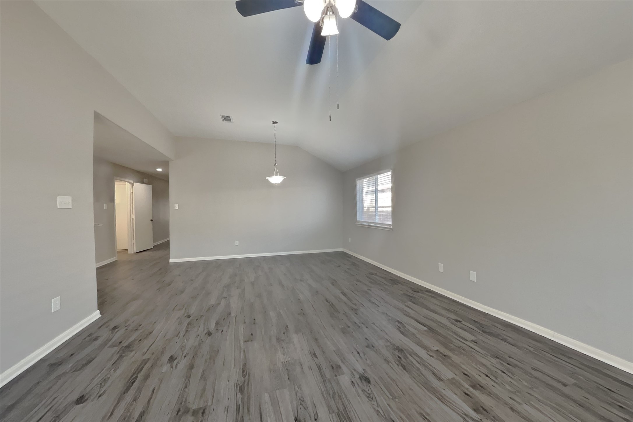 2519 Fox Water Drive Property Photo 2