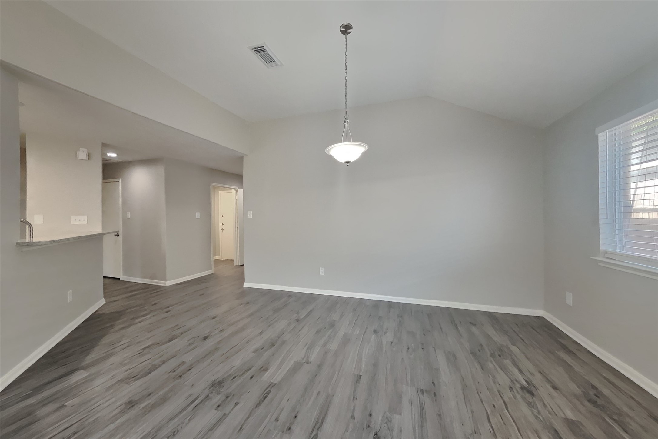 2519 Fox Water Drive Property Photo 6
