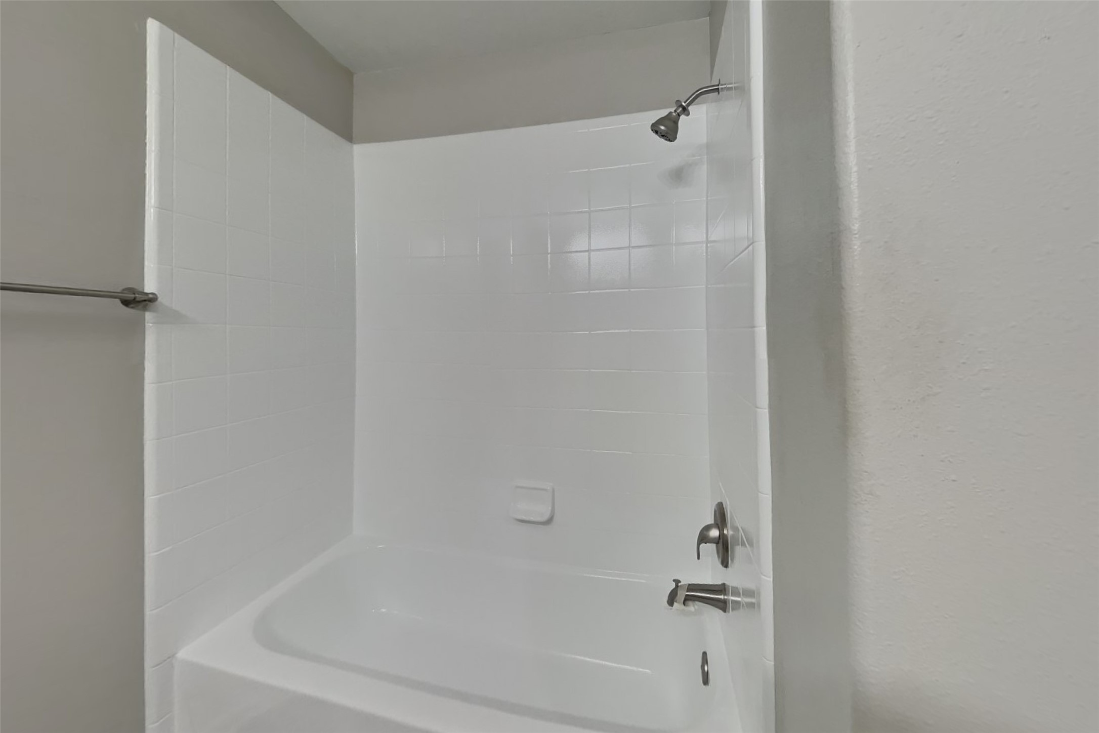 2519 Fox Water Drive Property Photo 10