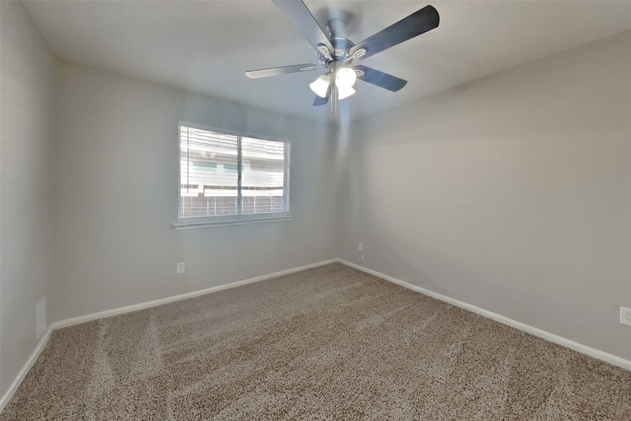 2519 Fox Water Drive Property Photo 12