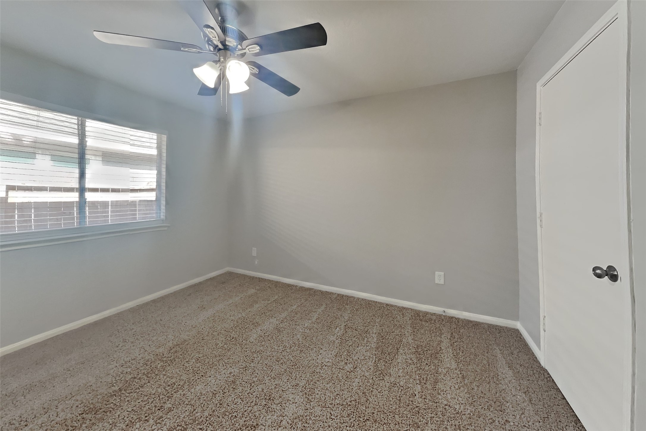 2519 Fox Water Drive Property Photo 13
