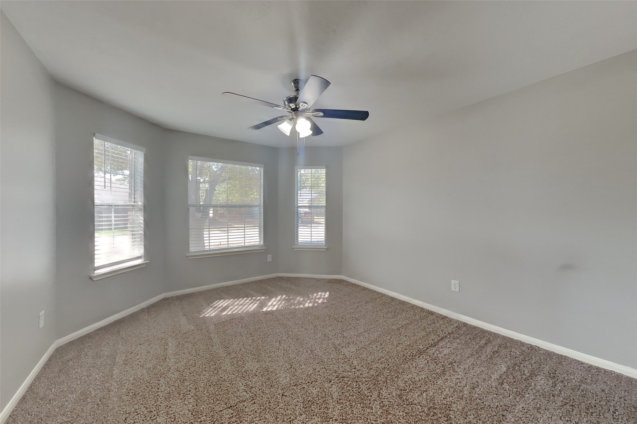 2519 Fox Water Drive Property Photo 15