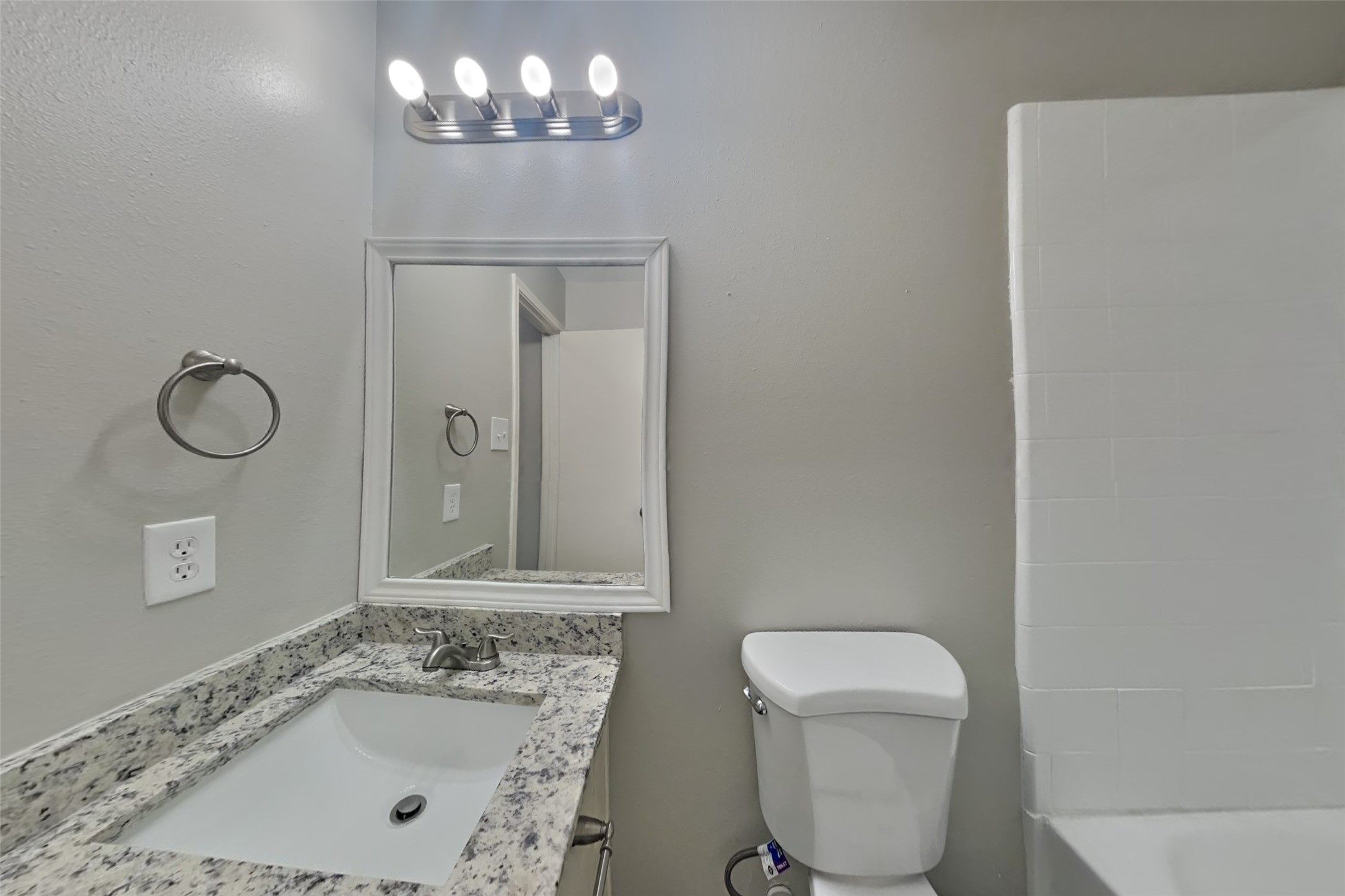 2519 Fox Water Drive Property Photo 16