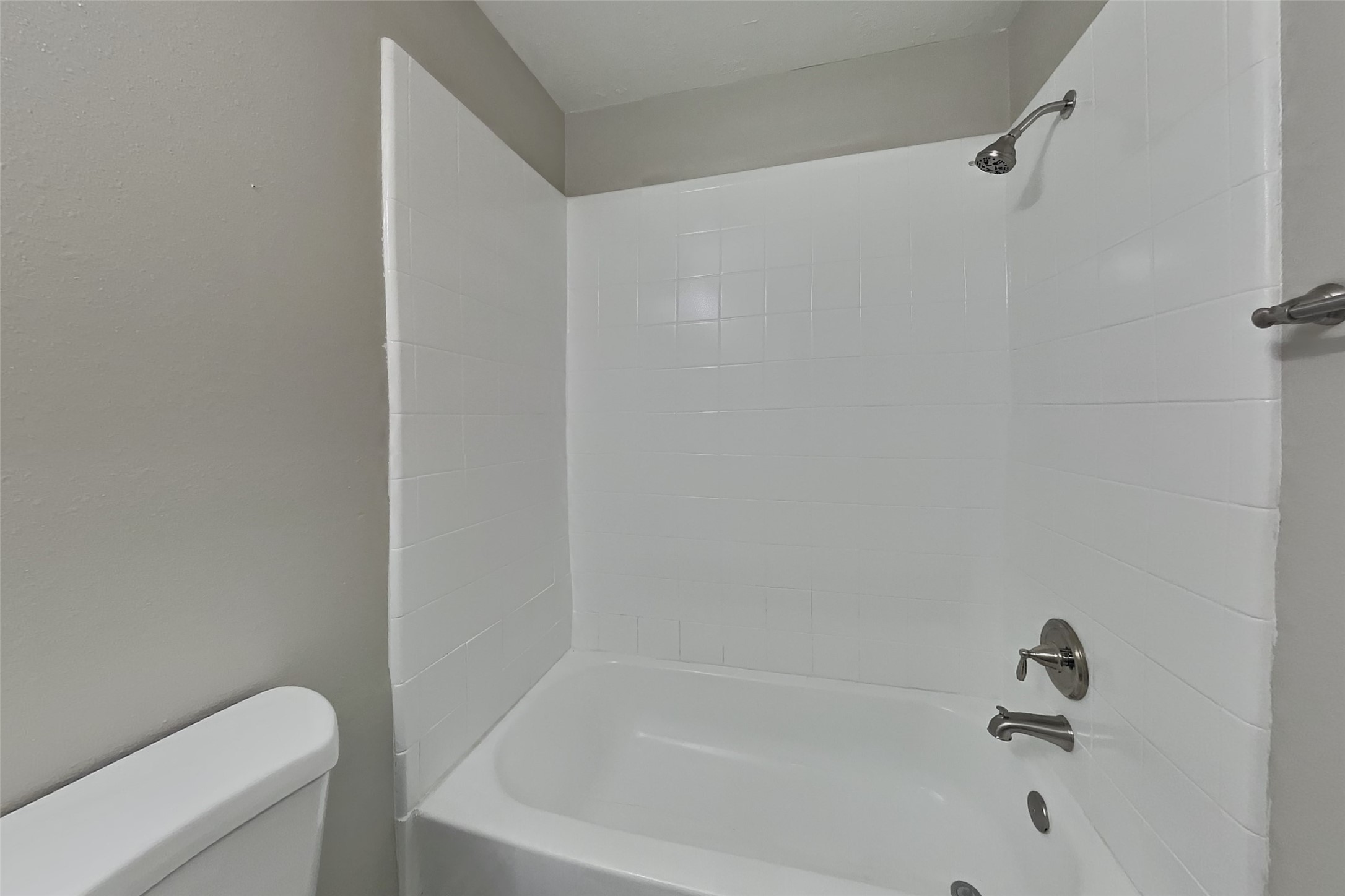 2519 Fox Water Drive Property Photo 17