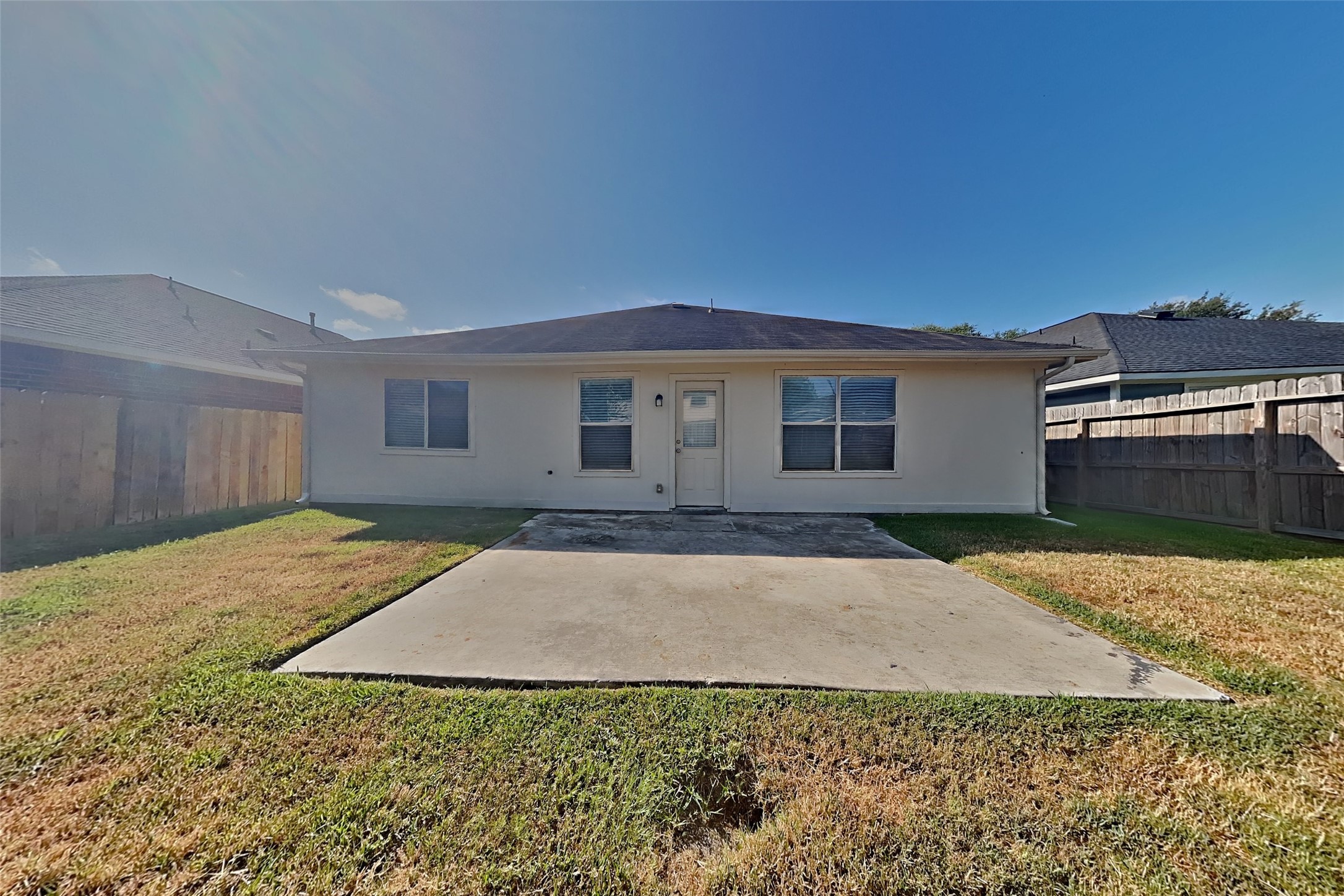 2519 Fox Water Drive Property Photo 18