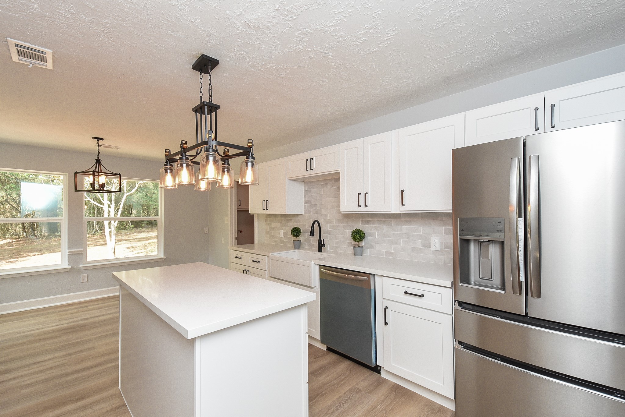37411 Pierce Hill Lane Property Photo