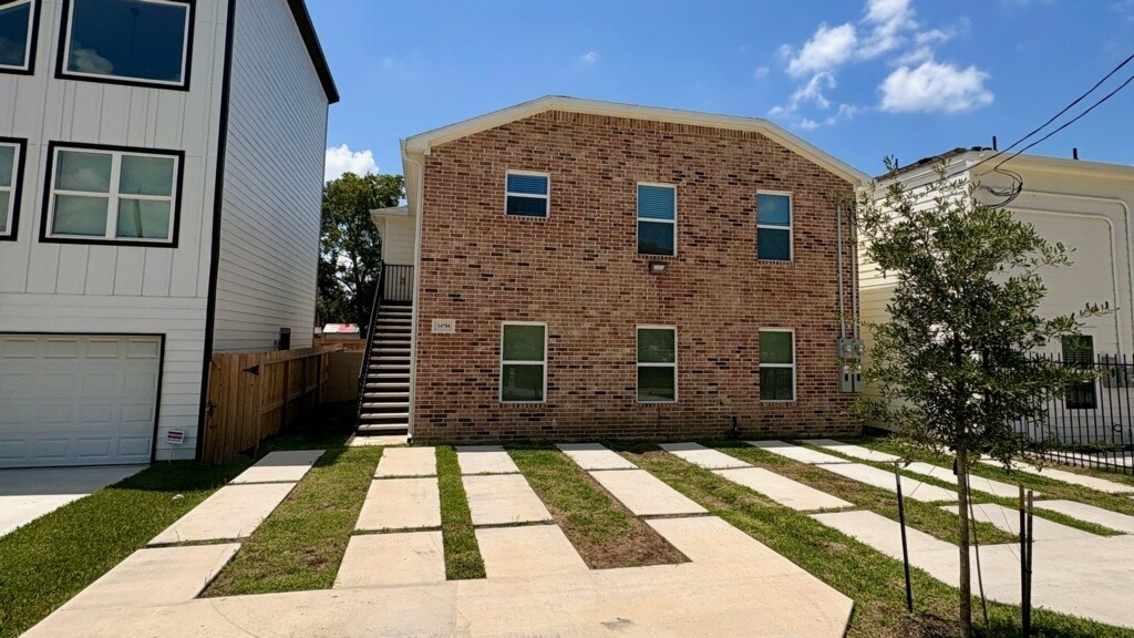 14704 Ohara Drive A Property Photo 1