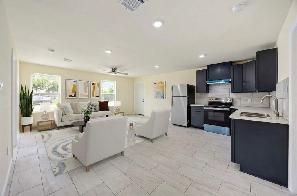 14704 Ohara Drive A Property Photo 6