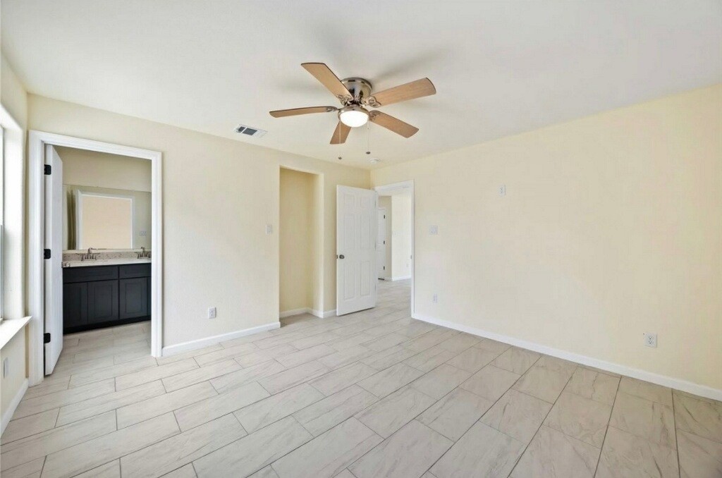 14704 Ohara Drive A Property Photo 8